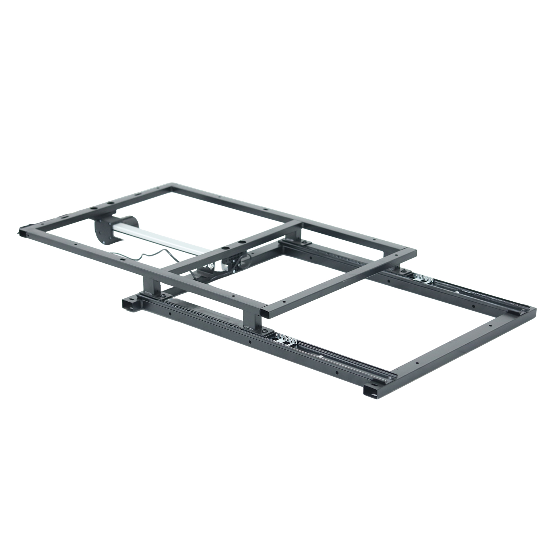 Power Recliner Sofa Mechanism(195-340)