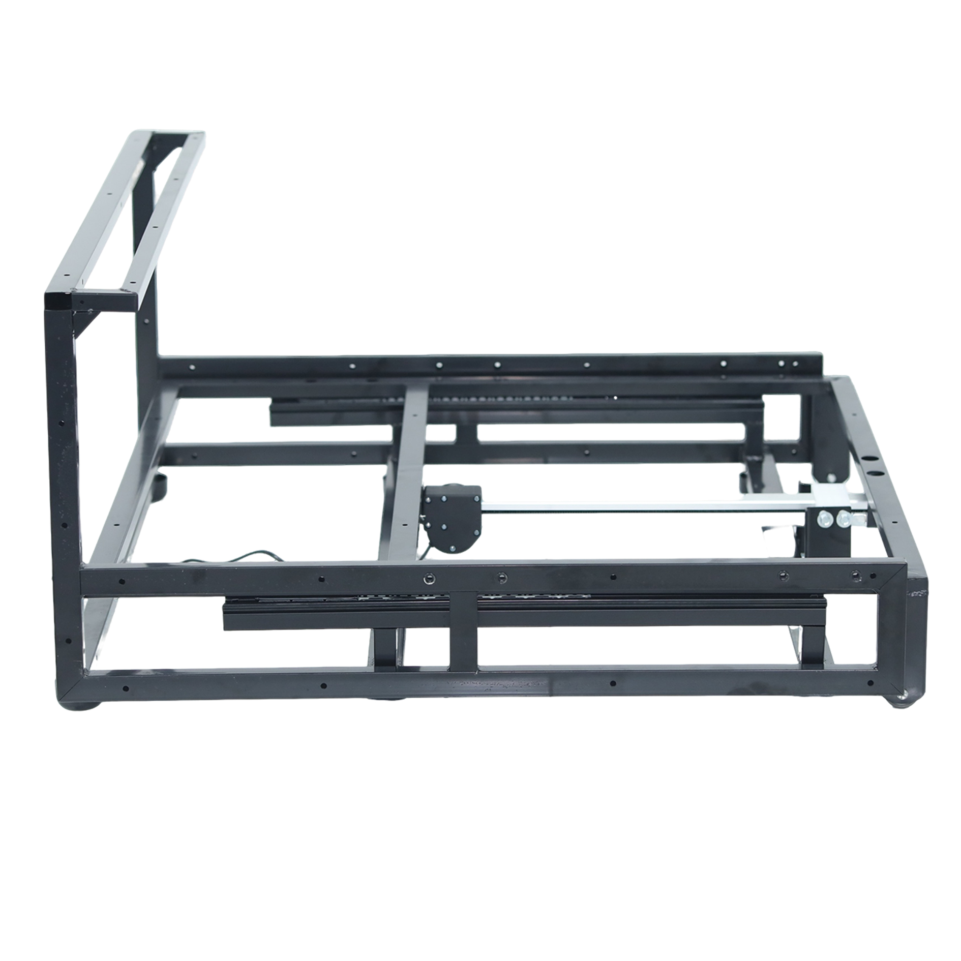 Power Recliner Sofa Mechanism(194-930)