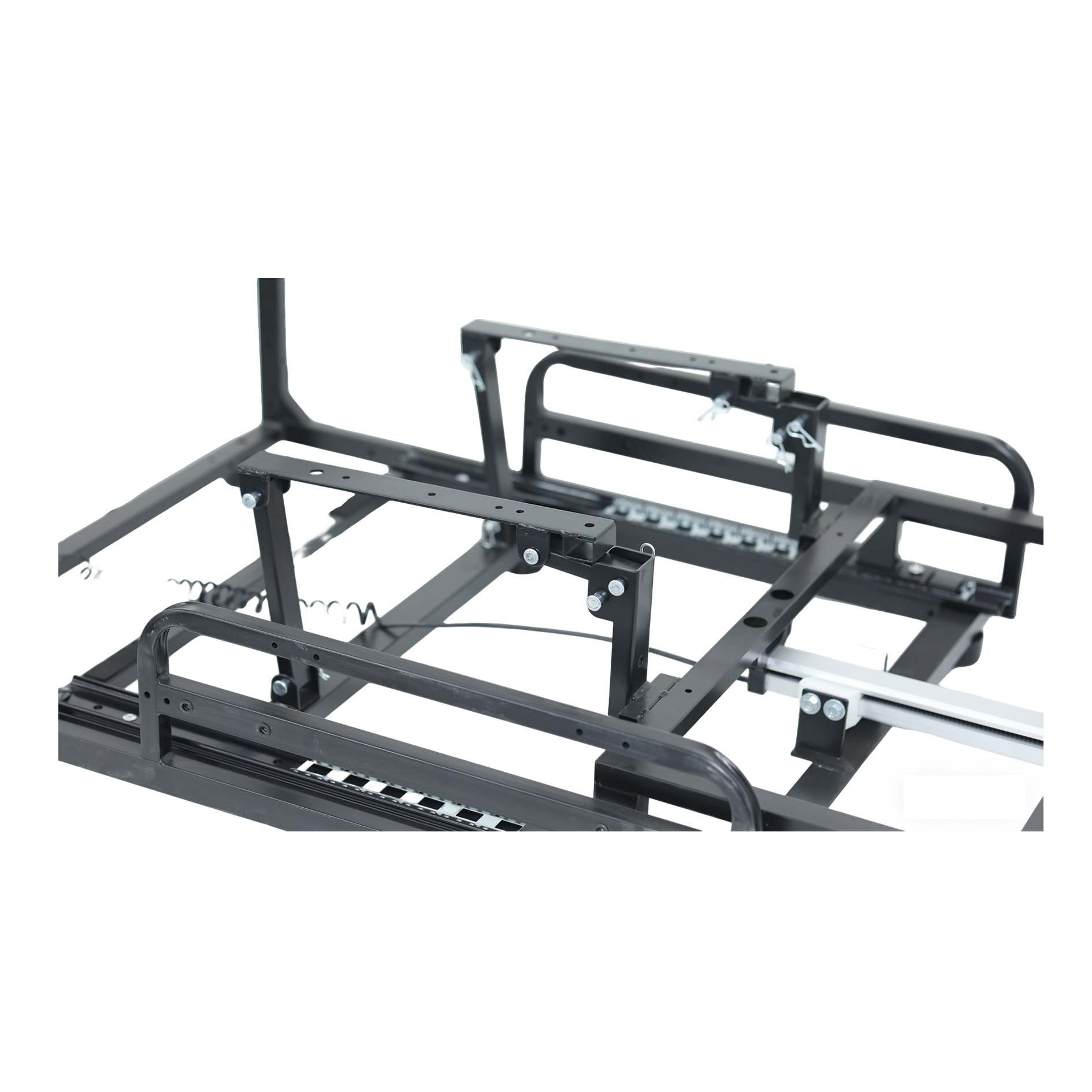 Power Recliner Sofa Mechanism(188-730)