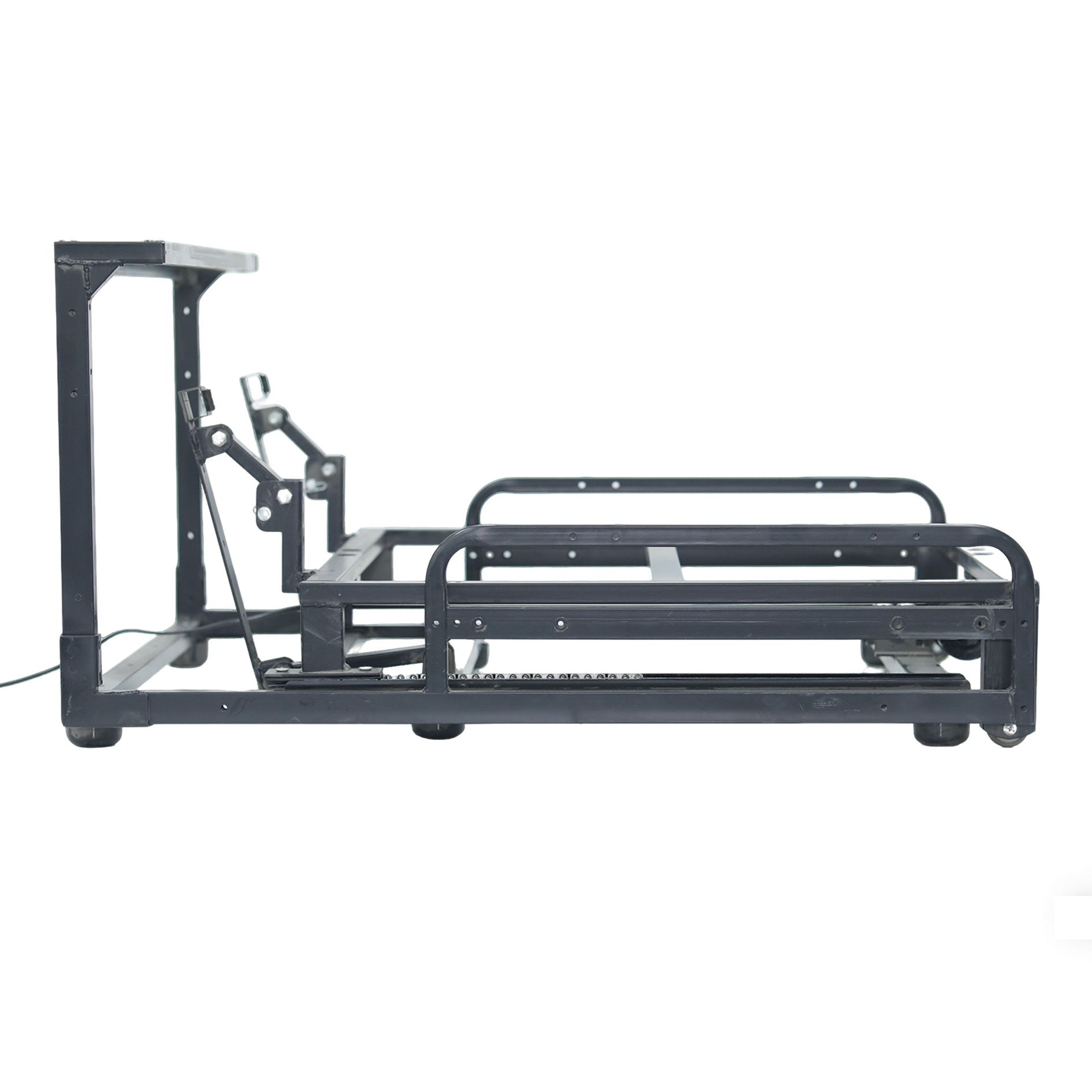 Power Recliner Sofa Mechanism(189-830)