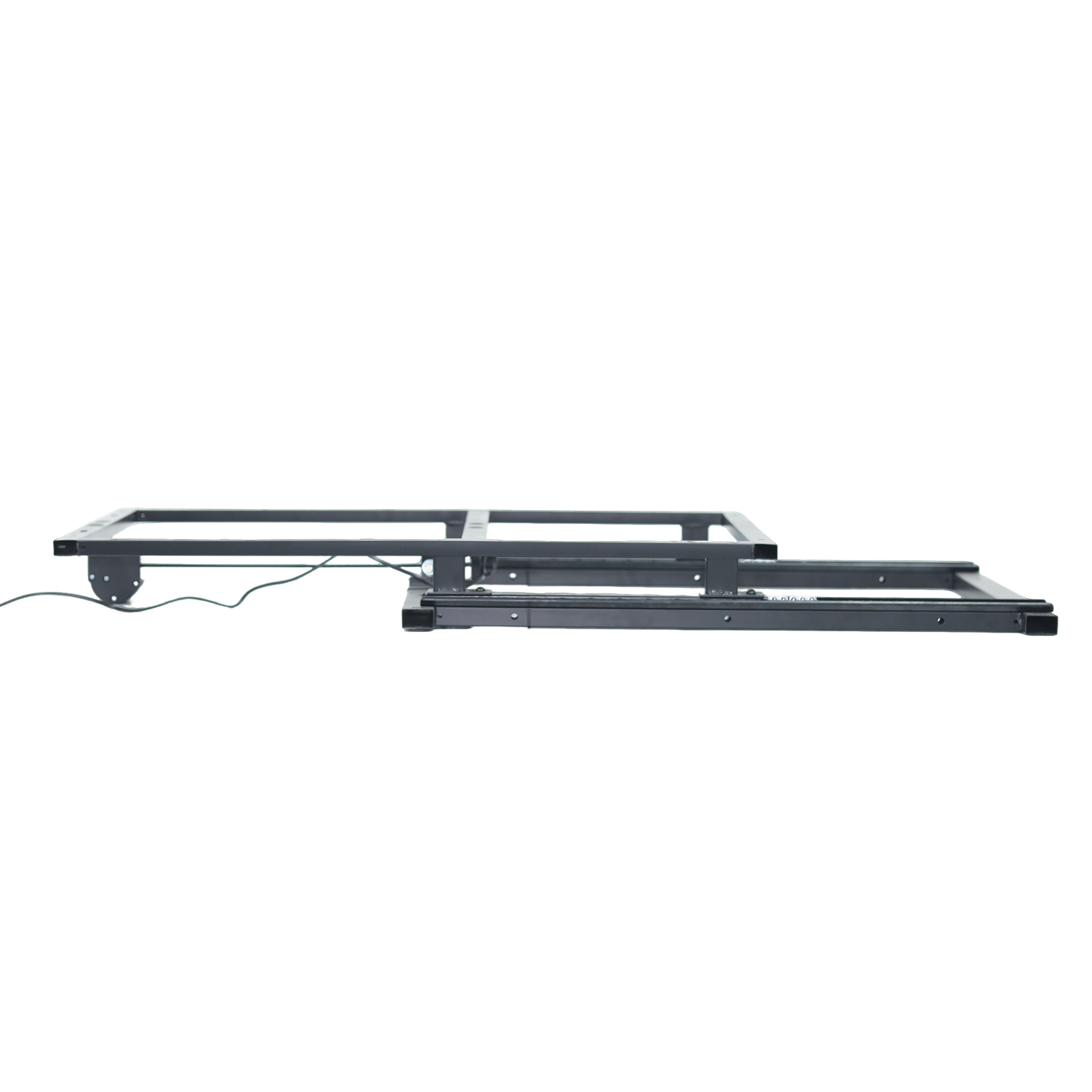 Power Recliner Sofa Mechanism(195-340)