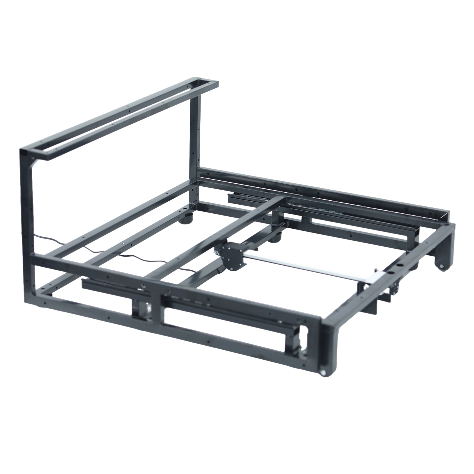 Power Recliner Sofa Mechanism(194-930)