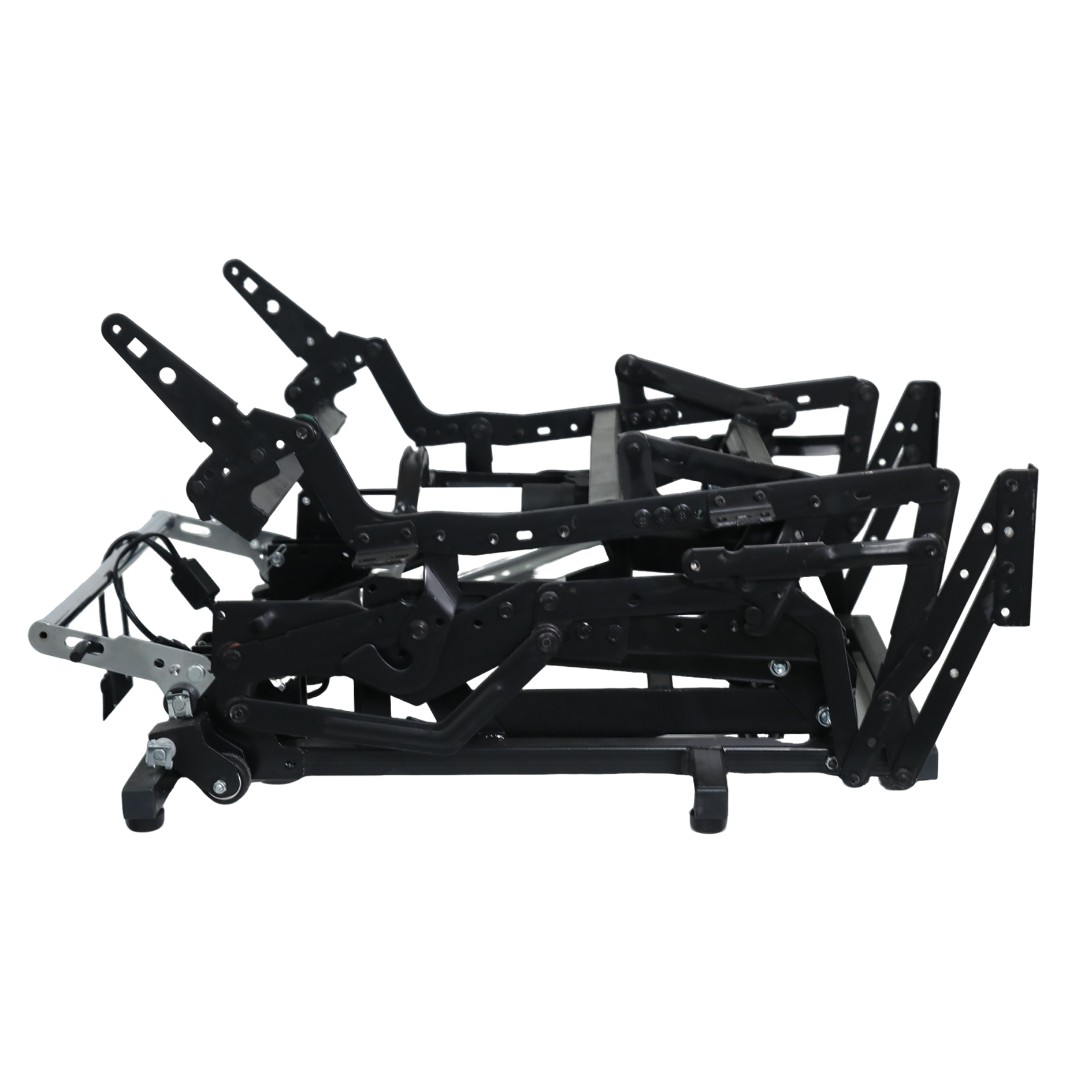 9210c dual motor lifting mechanism (including cart)