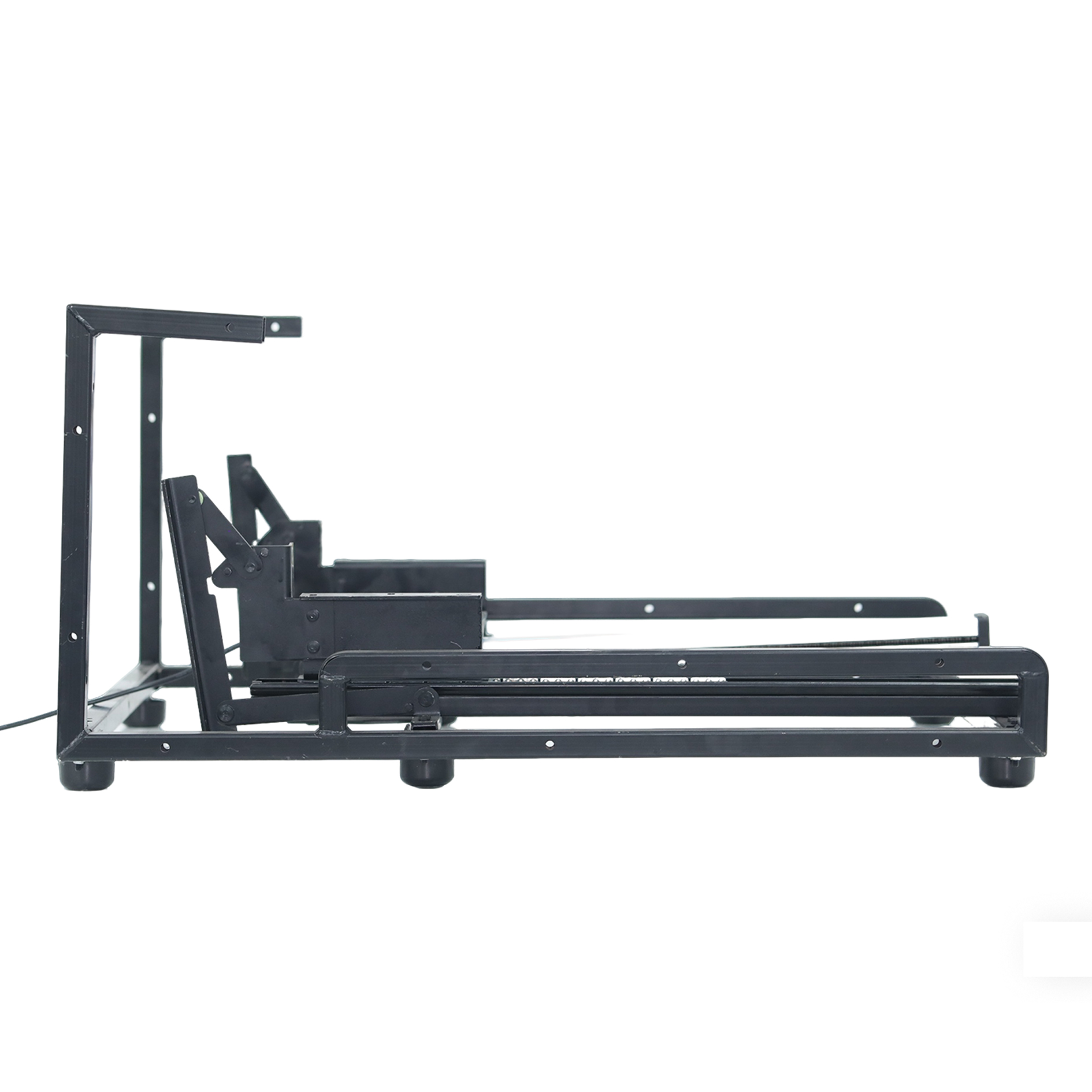 Power Recliner Sofa Mechanism(170-770)