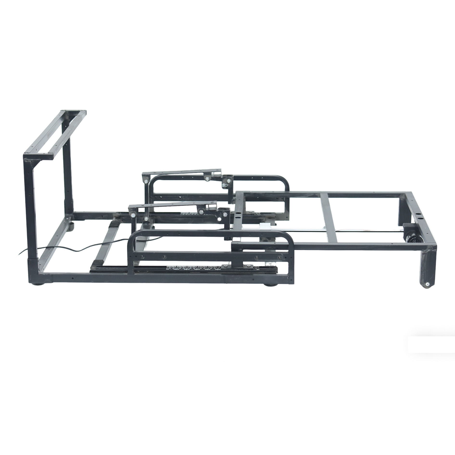 Power Recliner Sofa Mechanism(189-830)