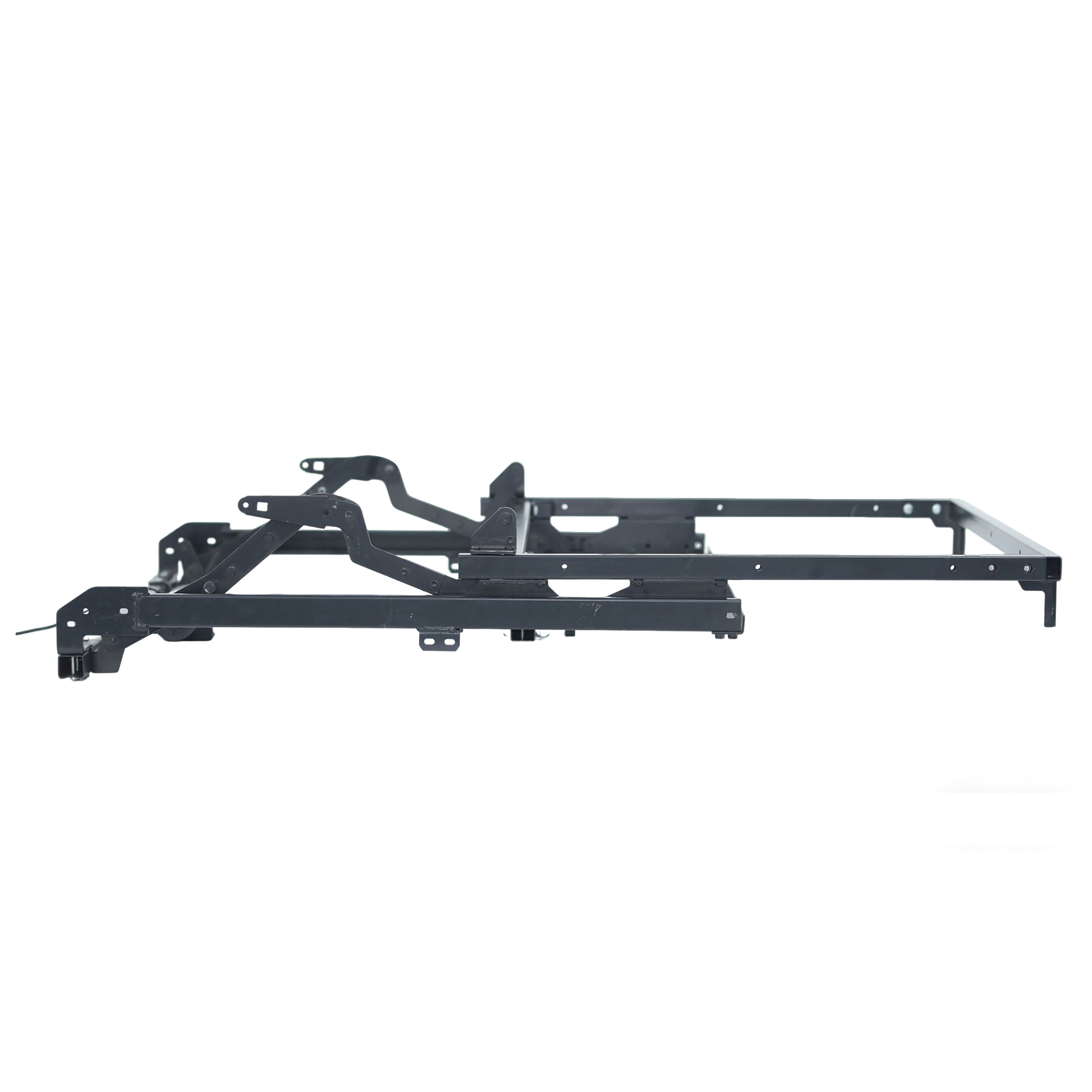 Power Recliner Sofa Mechanism(193-800)