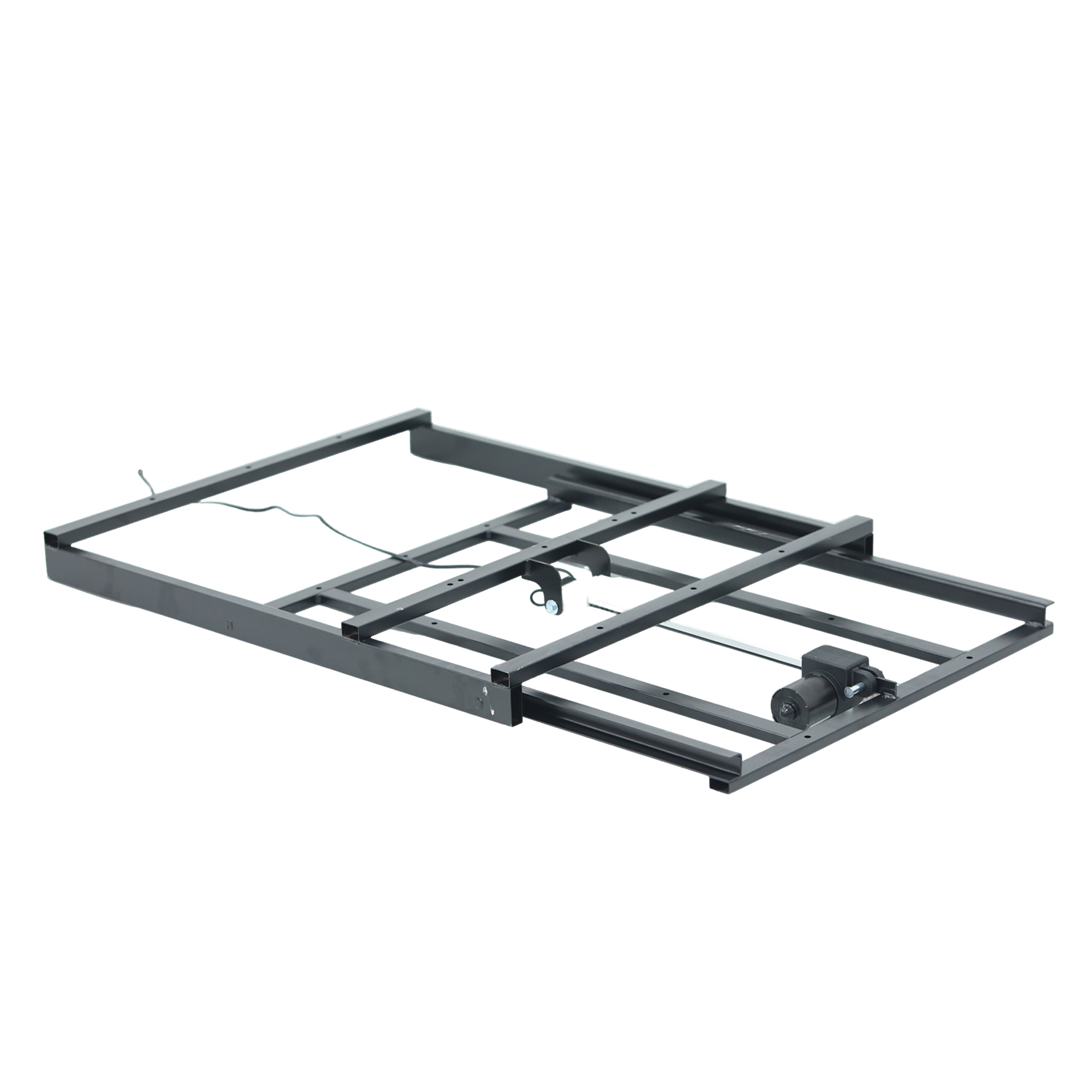 Power Recliner Sofa Mechanism(196-730) 