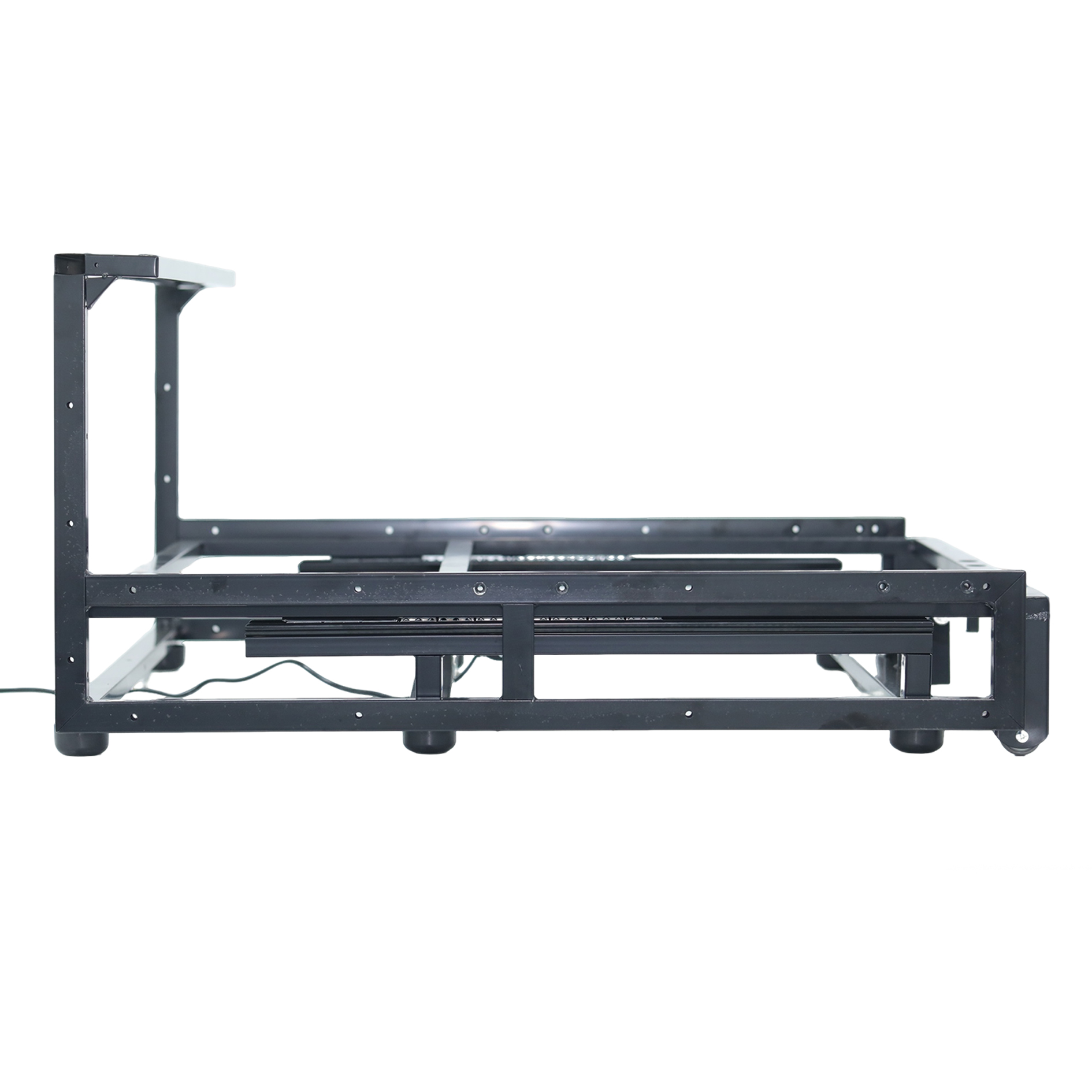 Power Recliner Sofa Mechanism(194-930)