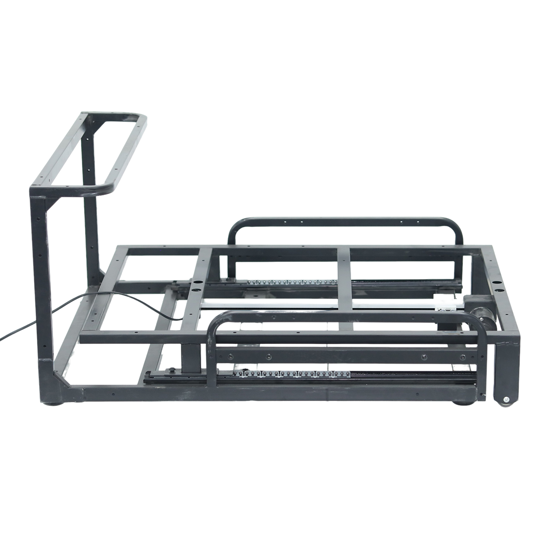 Power Recliner Sofa Mechanism(197-800) 