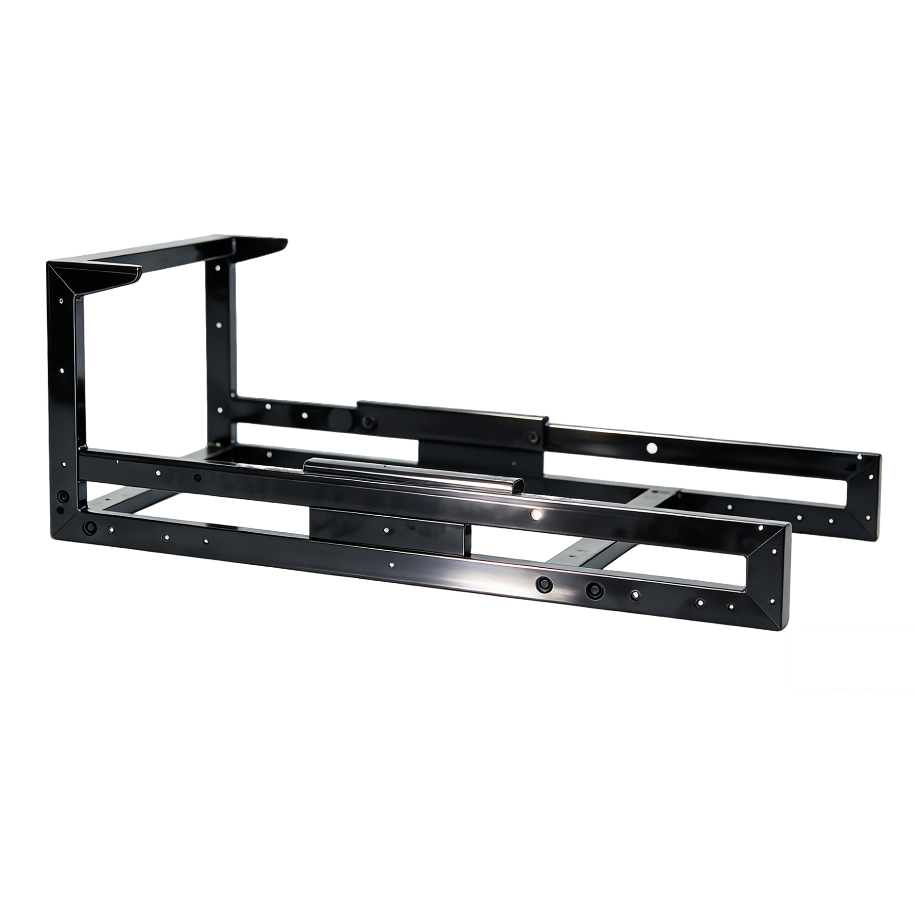 Recliner Sofa Mechanism(160-730)
