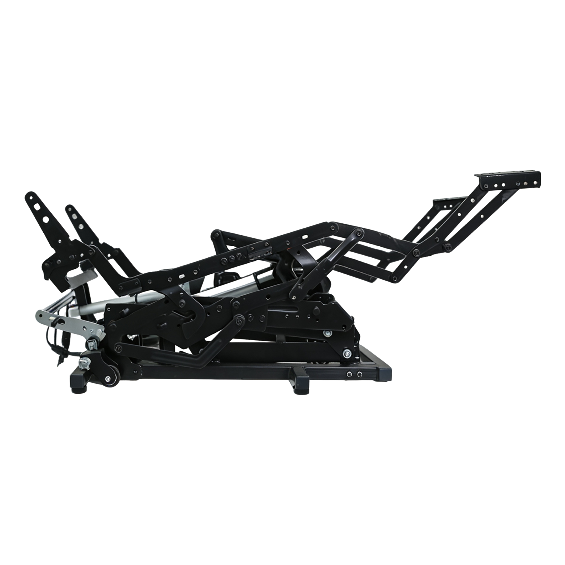 9210c dual motor lifting mechanism (including cart)
