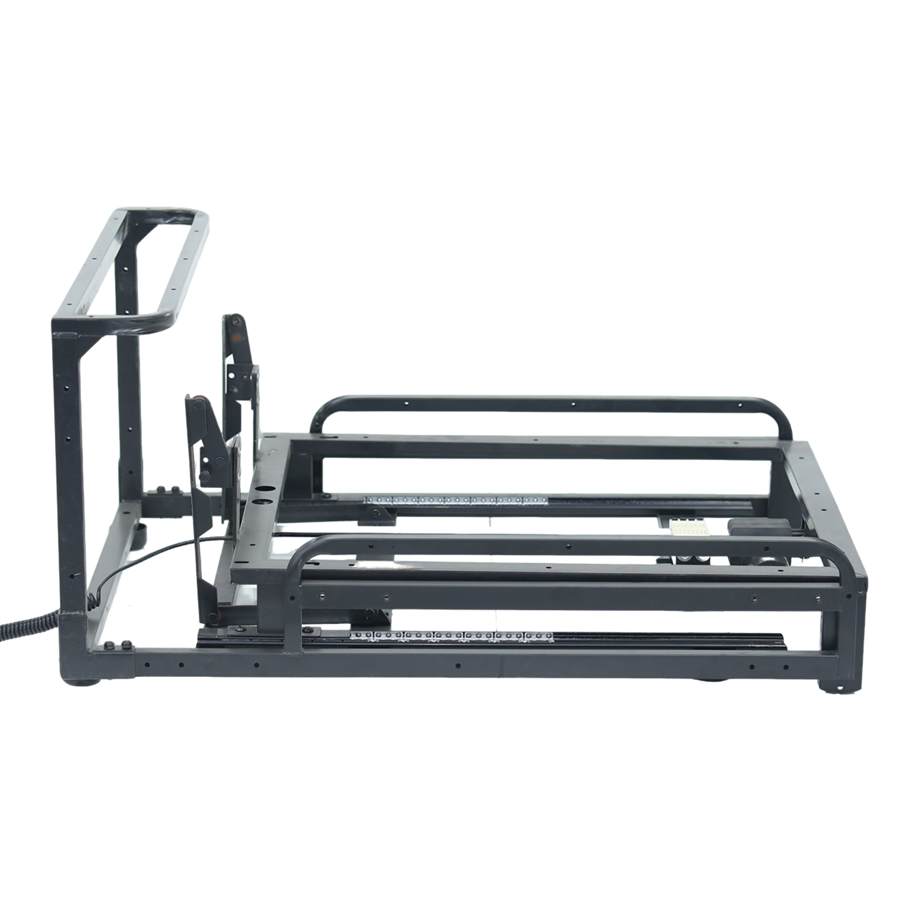 Power Recliner Sofa Mechanism(183-730)