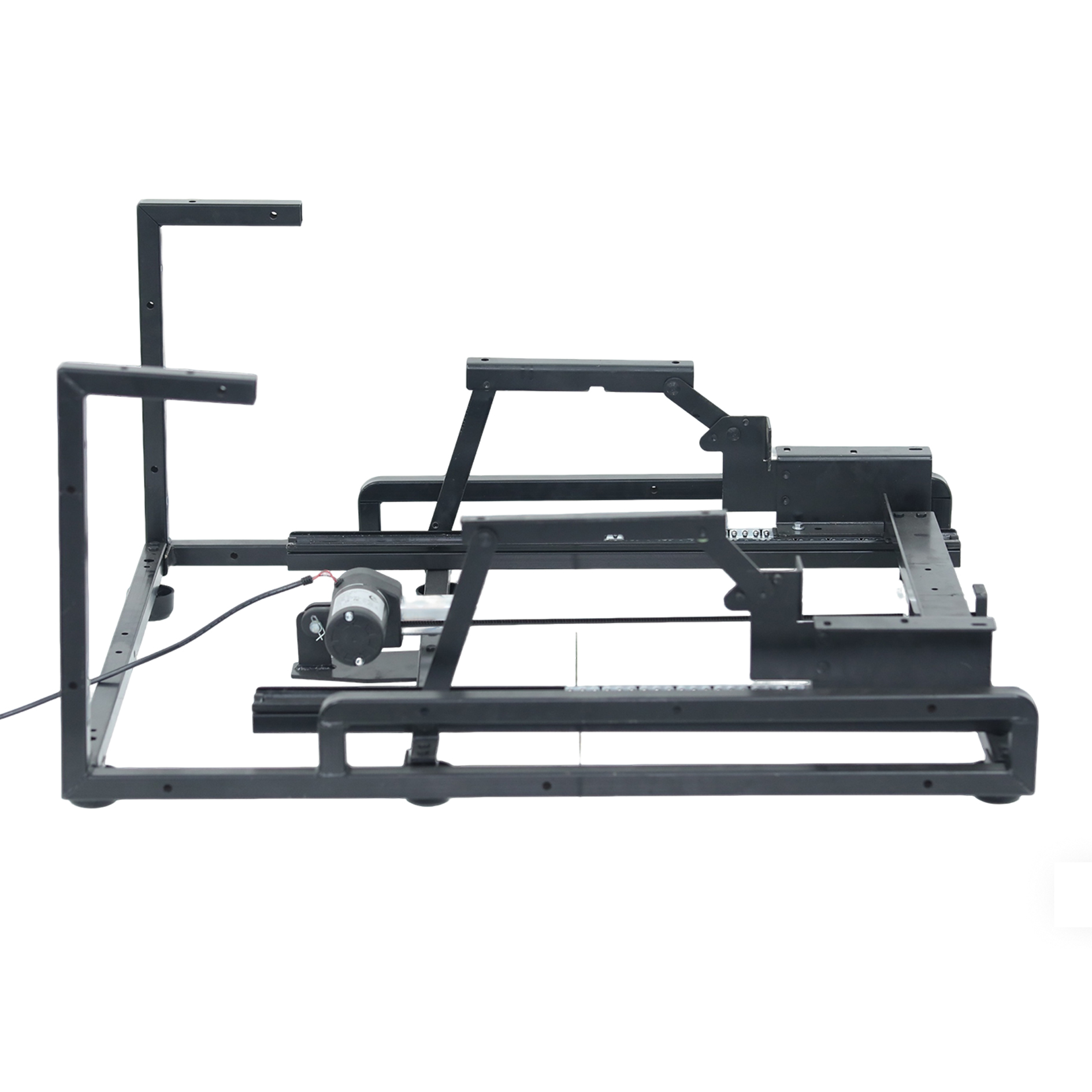 Power Recliner Sofa Mechanism(170-770)