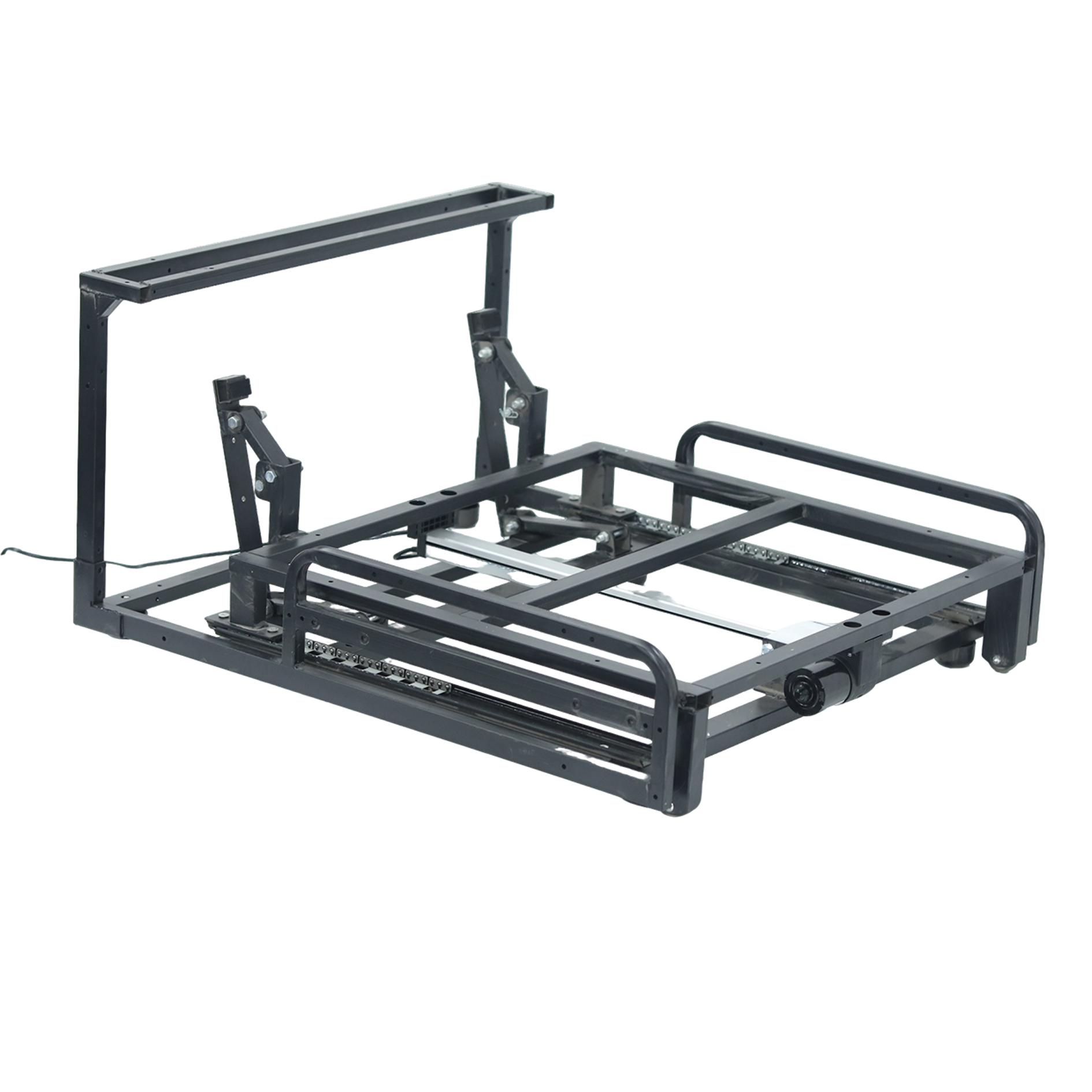 Power Recliner Sofa Mechanism(189-830)