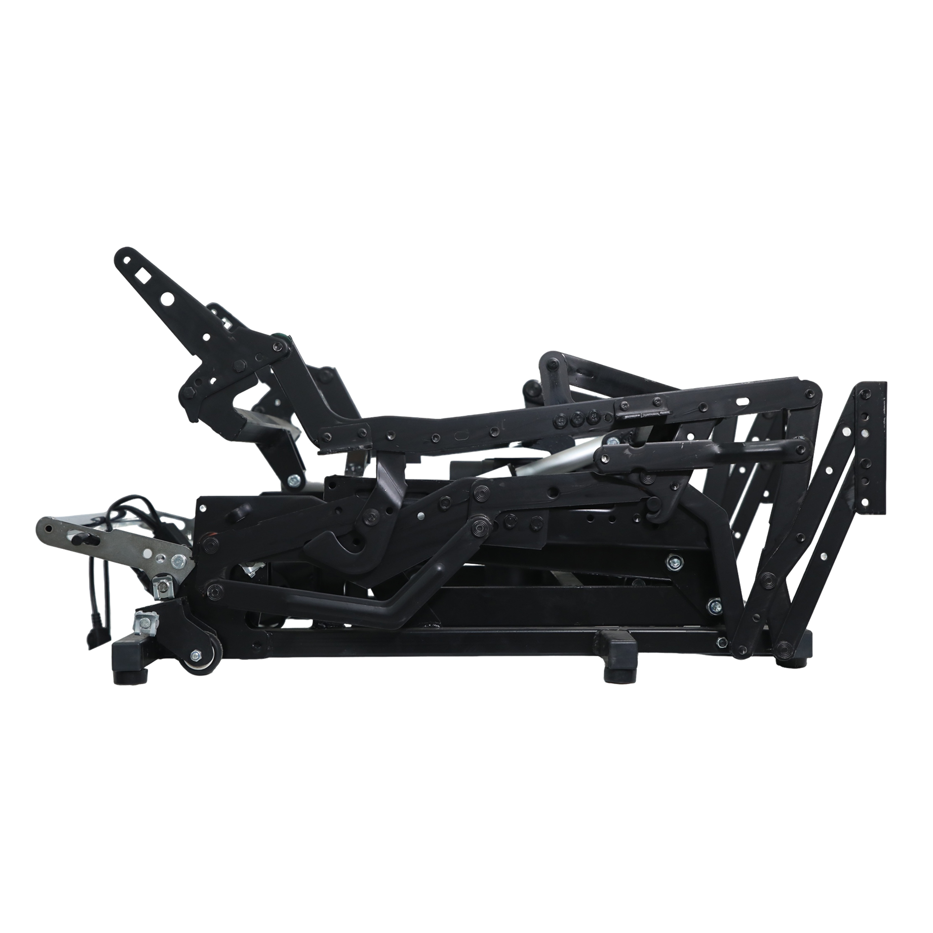 9210c dual motor lifting mechanism (including cart)