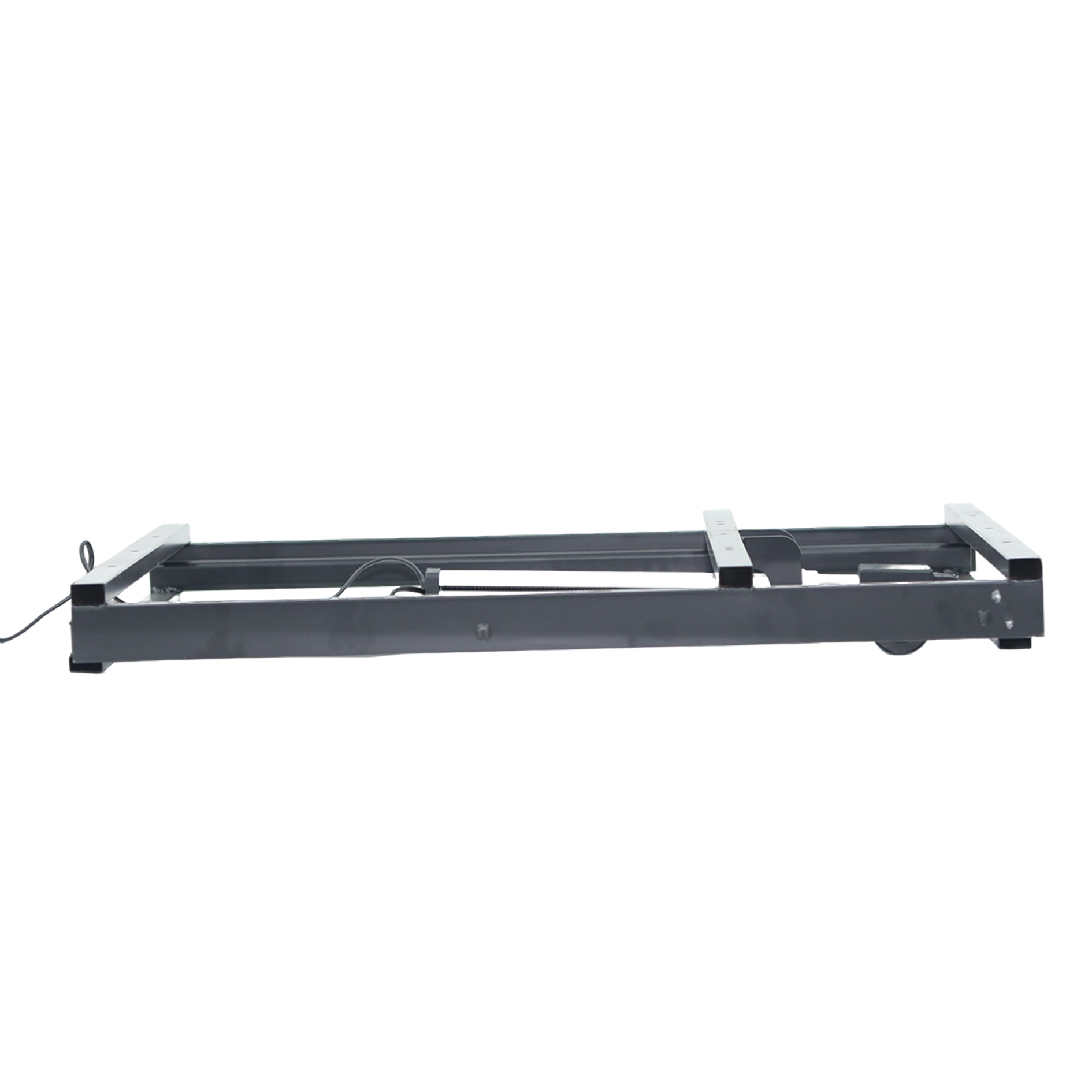 Power Recliner Sofa Mechanism(196-730) 
