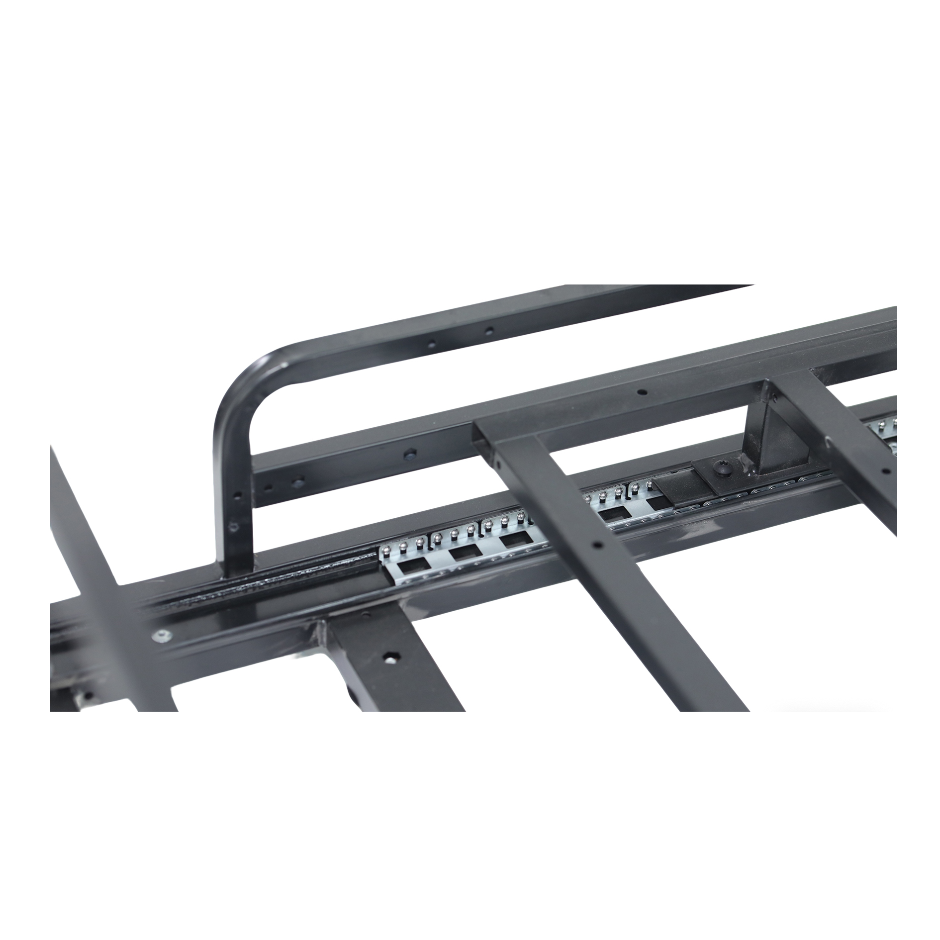 Power Recliner Sofa Mechanism(197-800) 