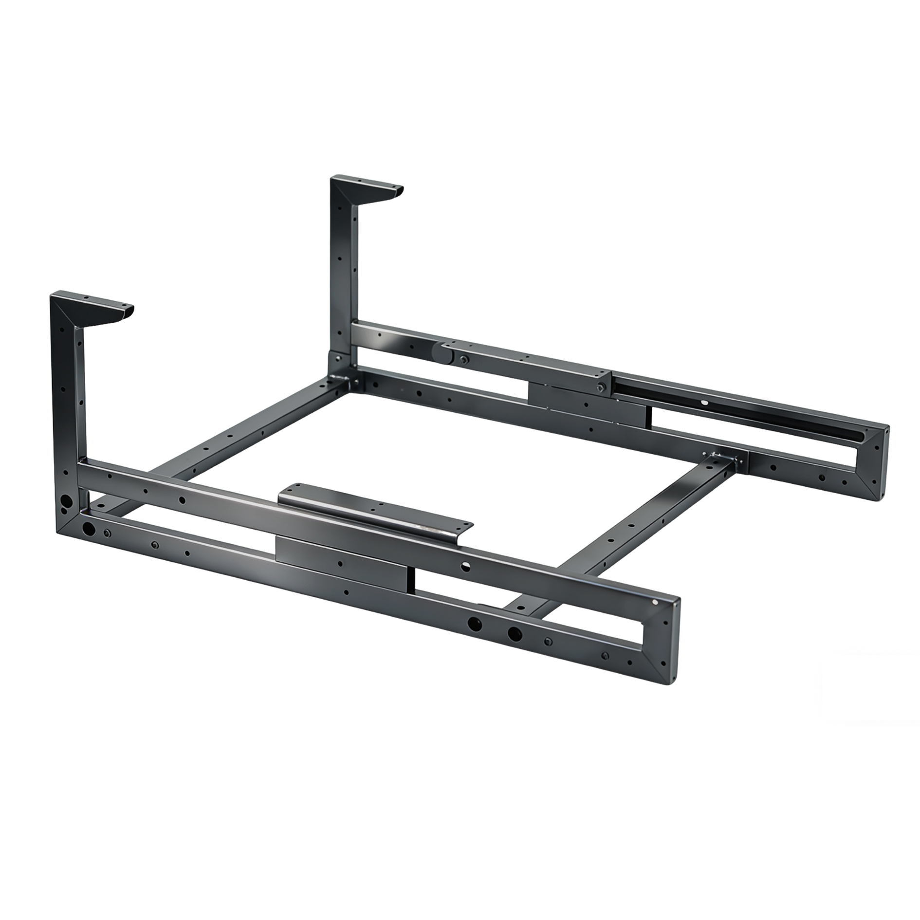 Recliner Sofa Mechanism(160-730)