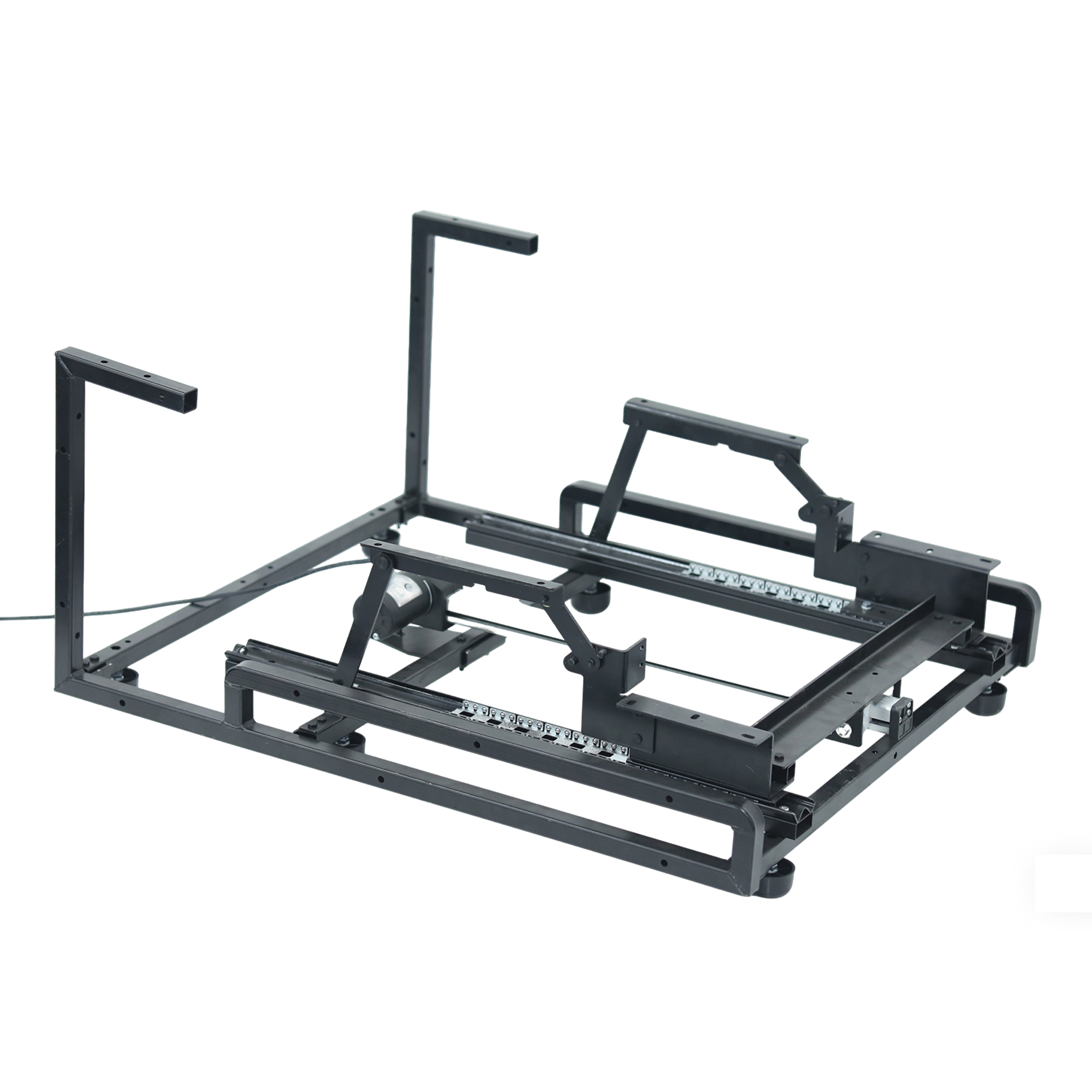 Power Recliner Sofa Mechanism(170-770)