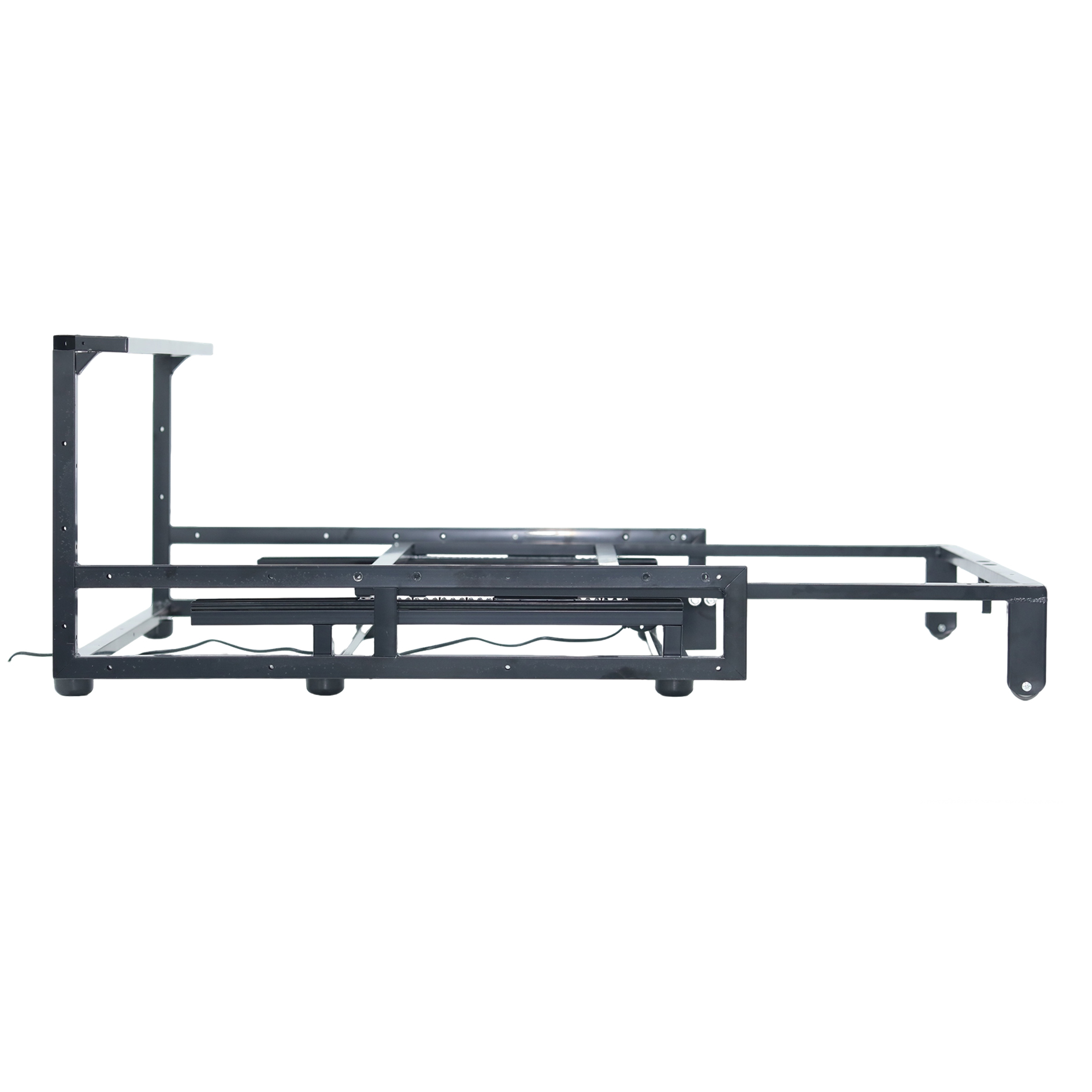 Power Recliner Sofa Mechanism(194-930)