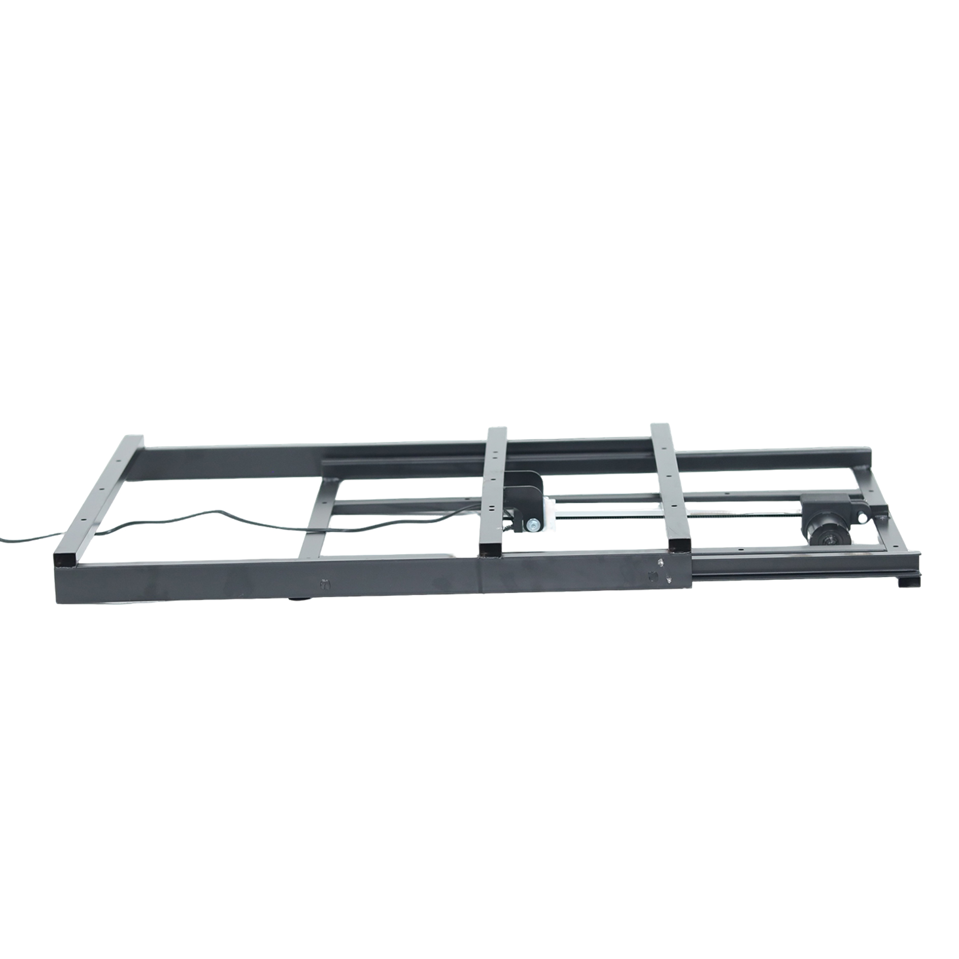 Power Recliner Sofa Mechanism(196-730) 