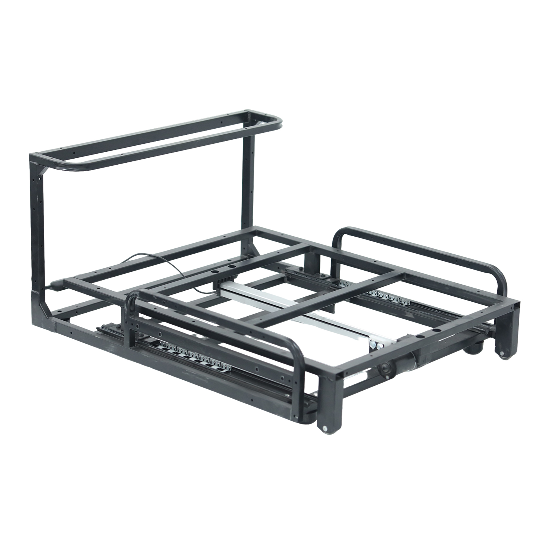 Power Recliner Sofa Mechanism(197-800) 