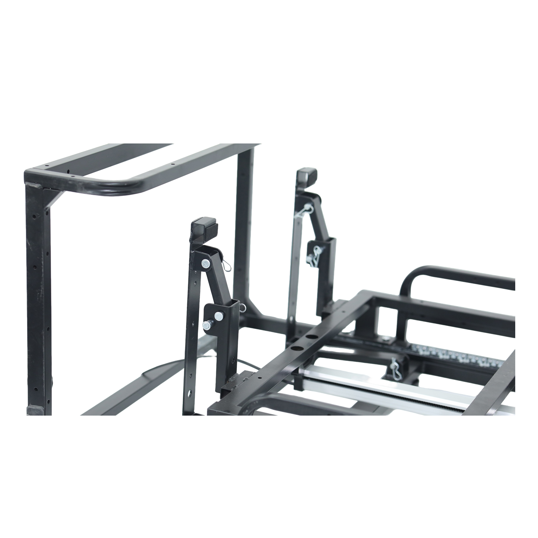 Power Recliner Sofa Mechanism(188-730)