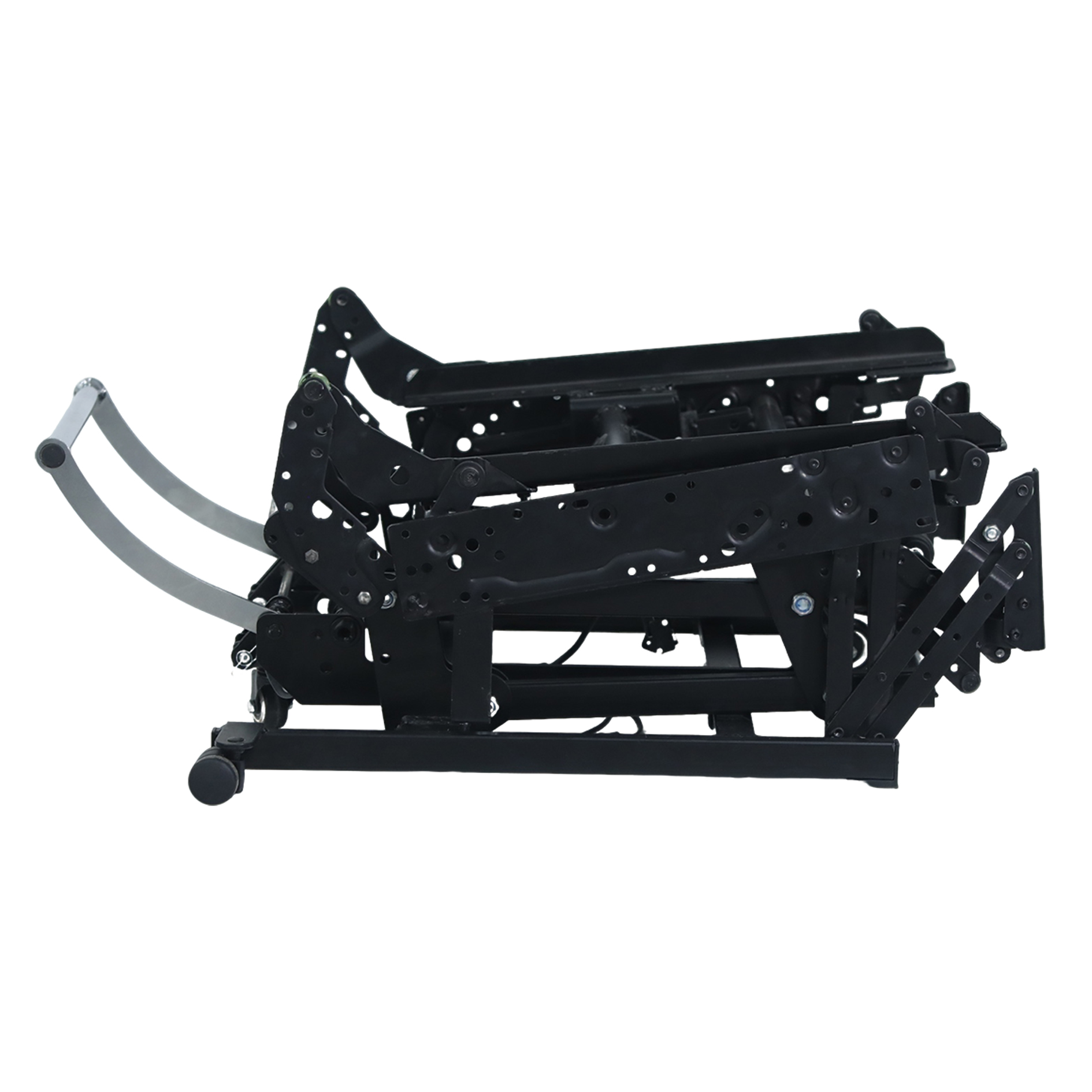 6220 Single Motor Lifting Mechanism