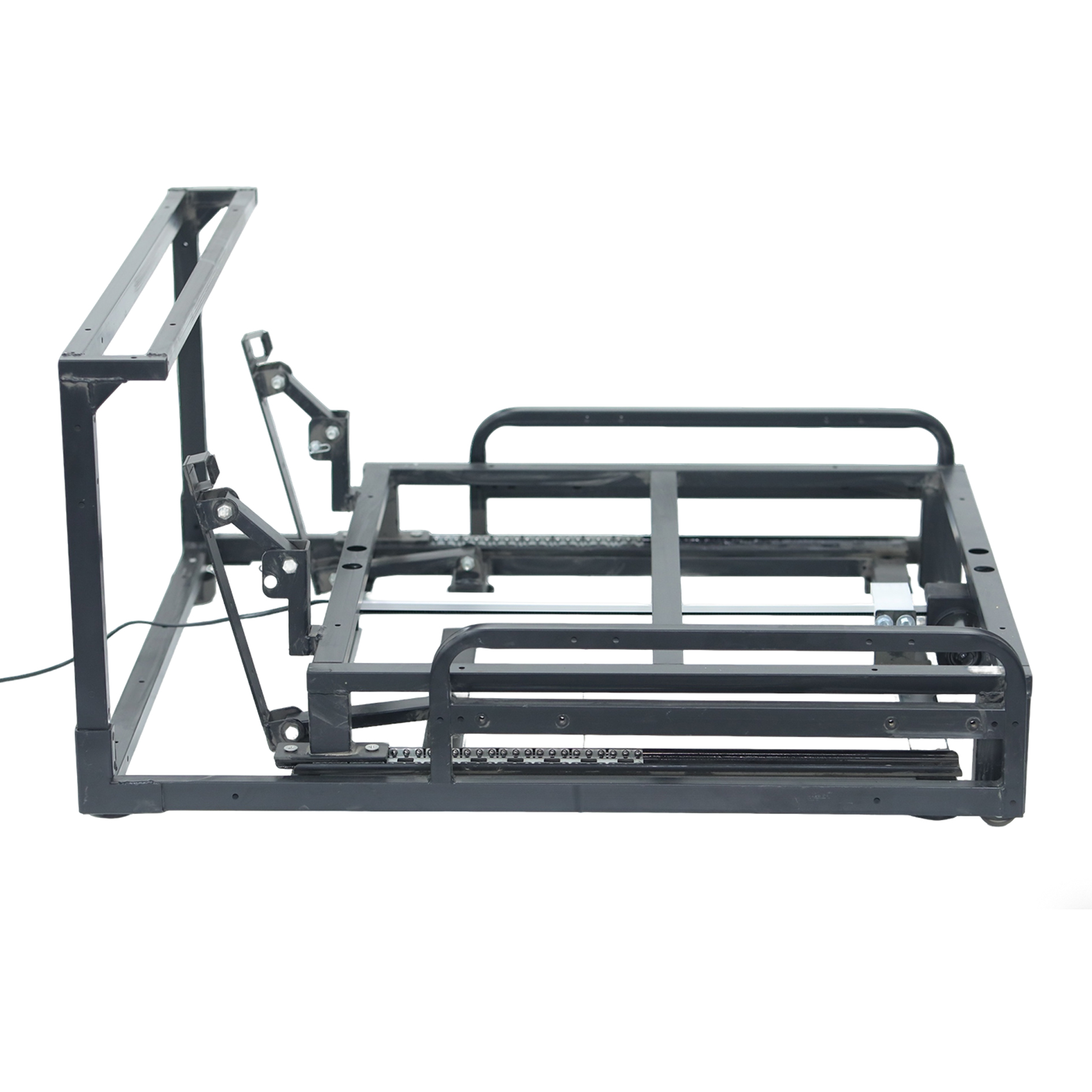 Power Recliner Sofa Mechanism(189-830)