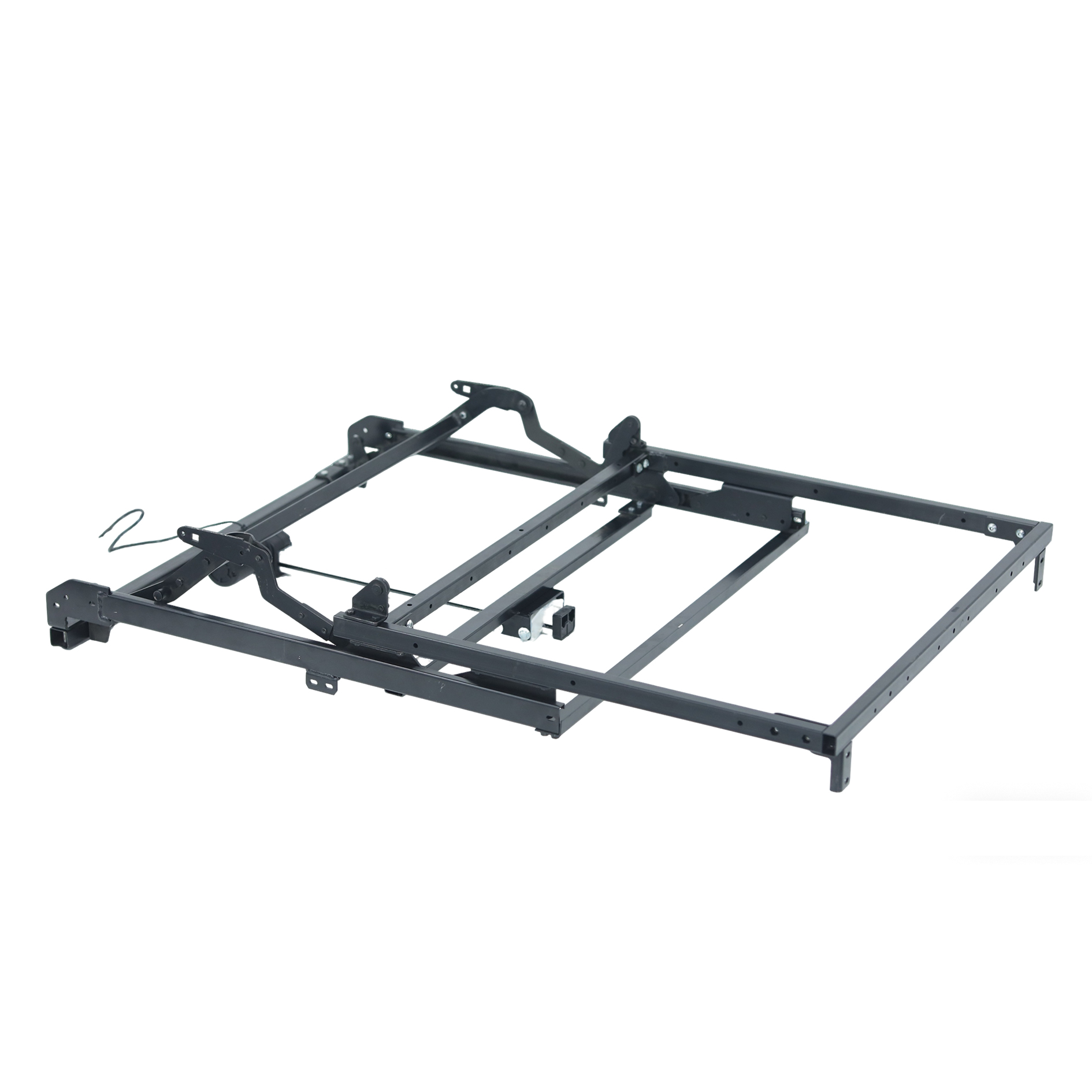 Power Recliner Sofa Mechanism(193-800)