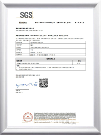 ce1