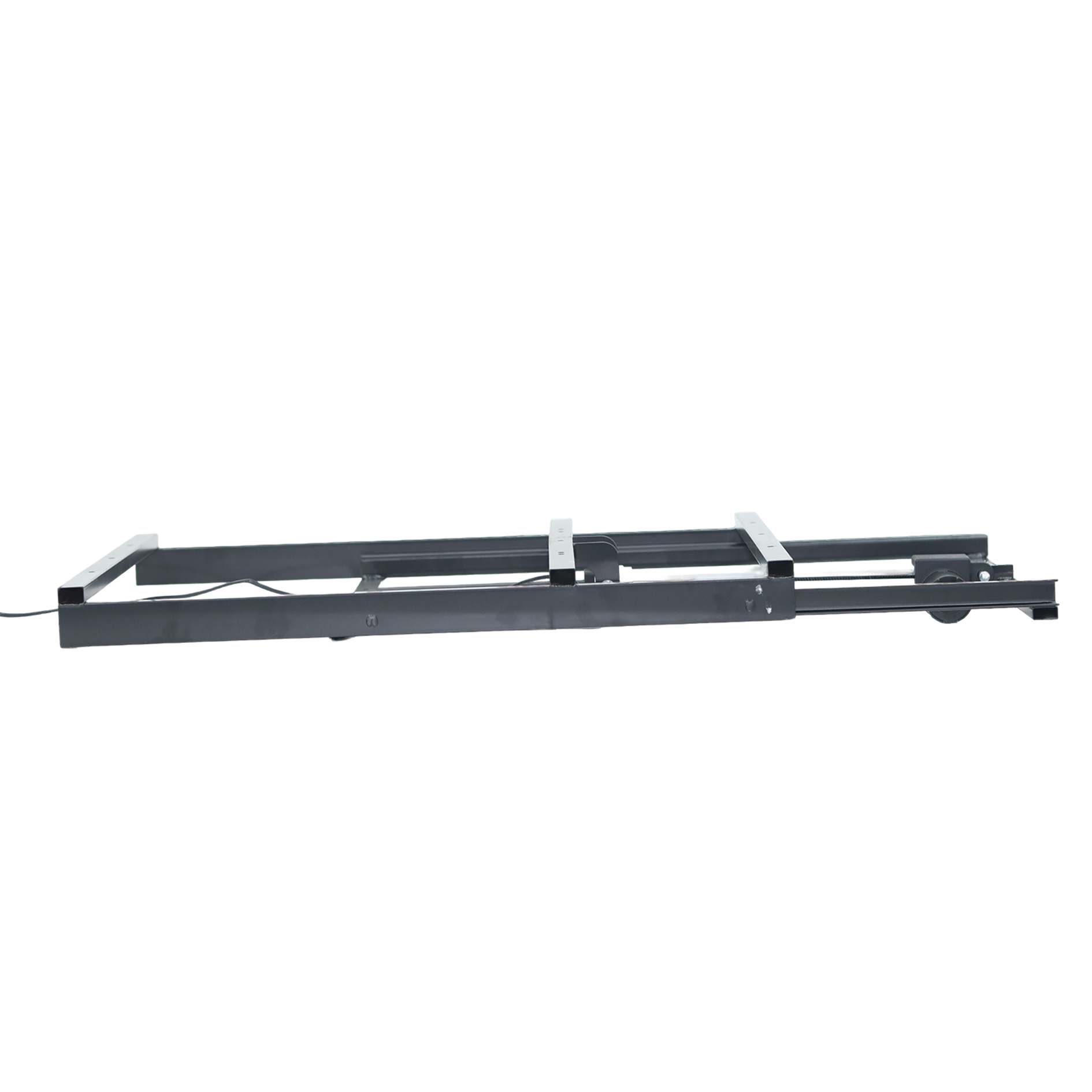 Power Recliner Sofa Mechanism(196-730) 