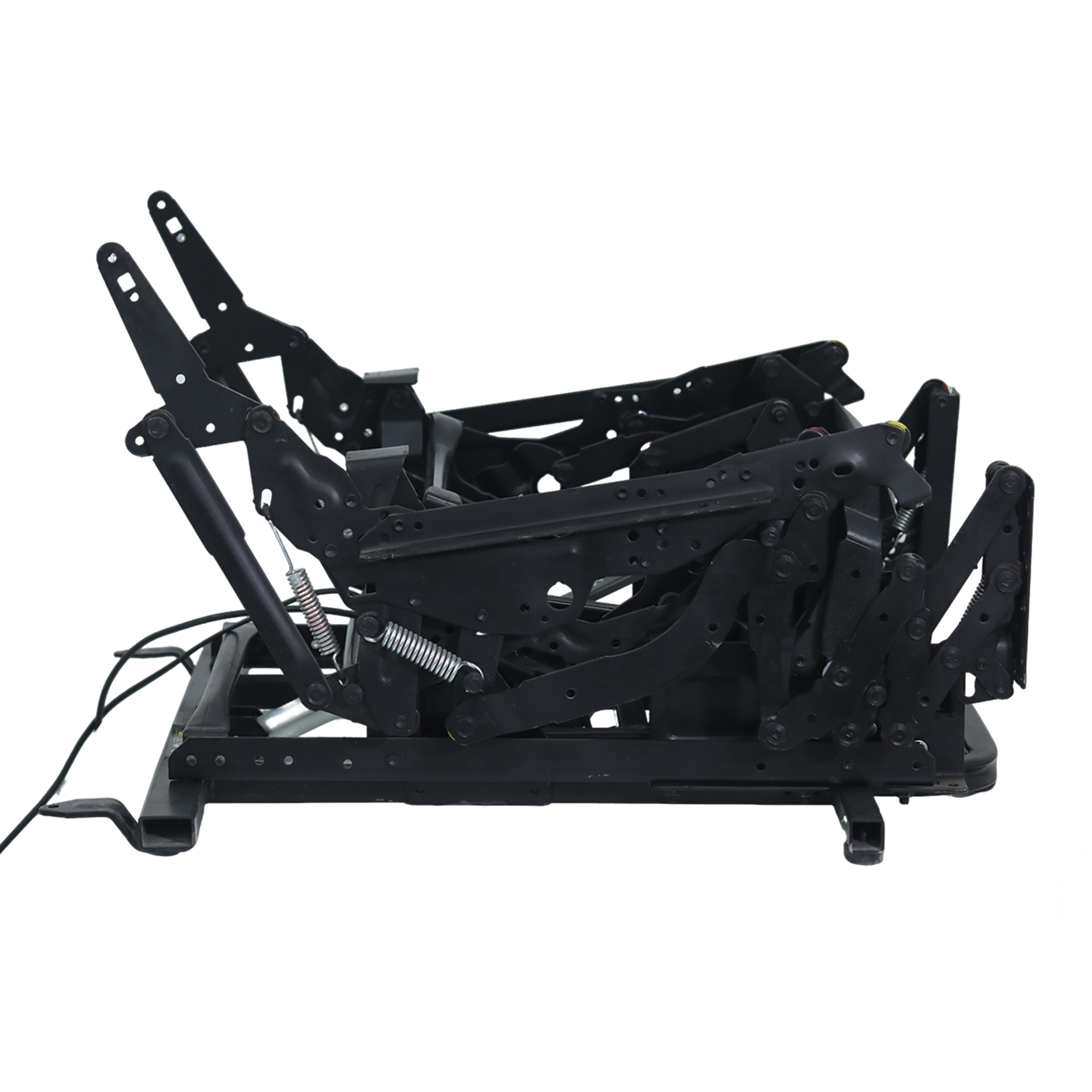 OEC2-1M Dual Motor Lifting Mechanism