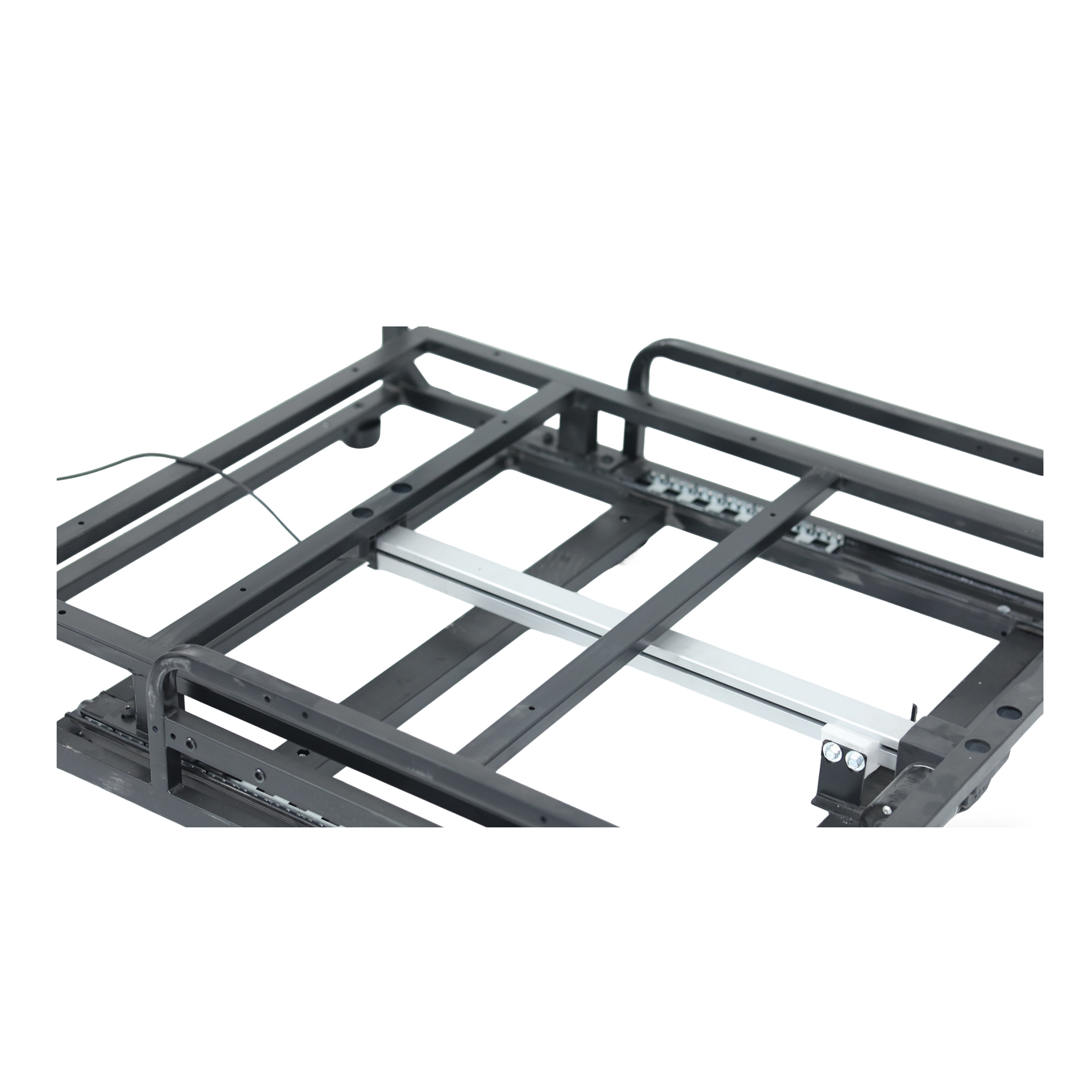 Power Recliner Sofa Mechanism(197-800) 