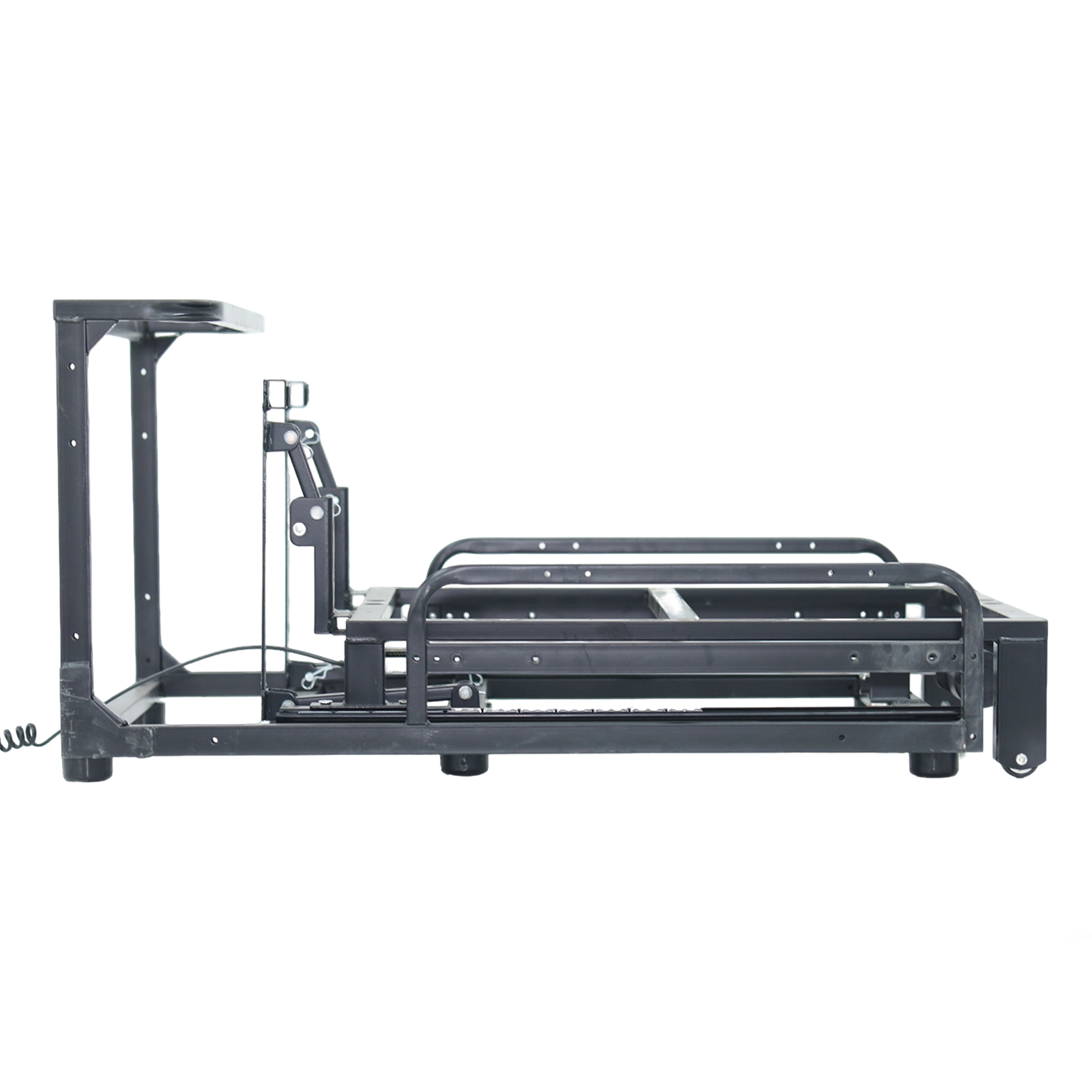 Power Recliner Sofa Mechanism(188-730)