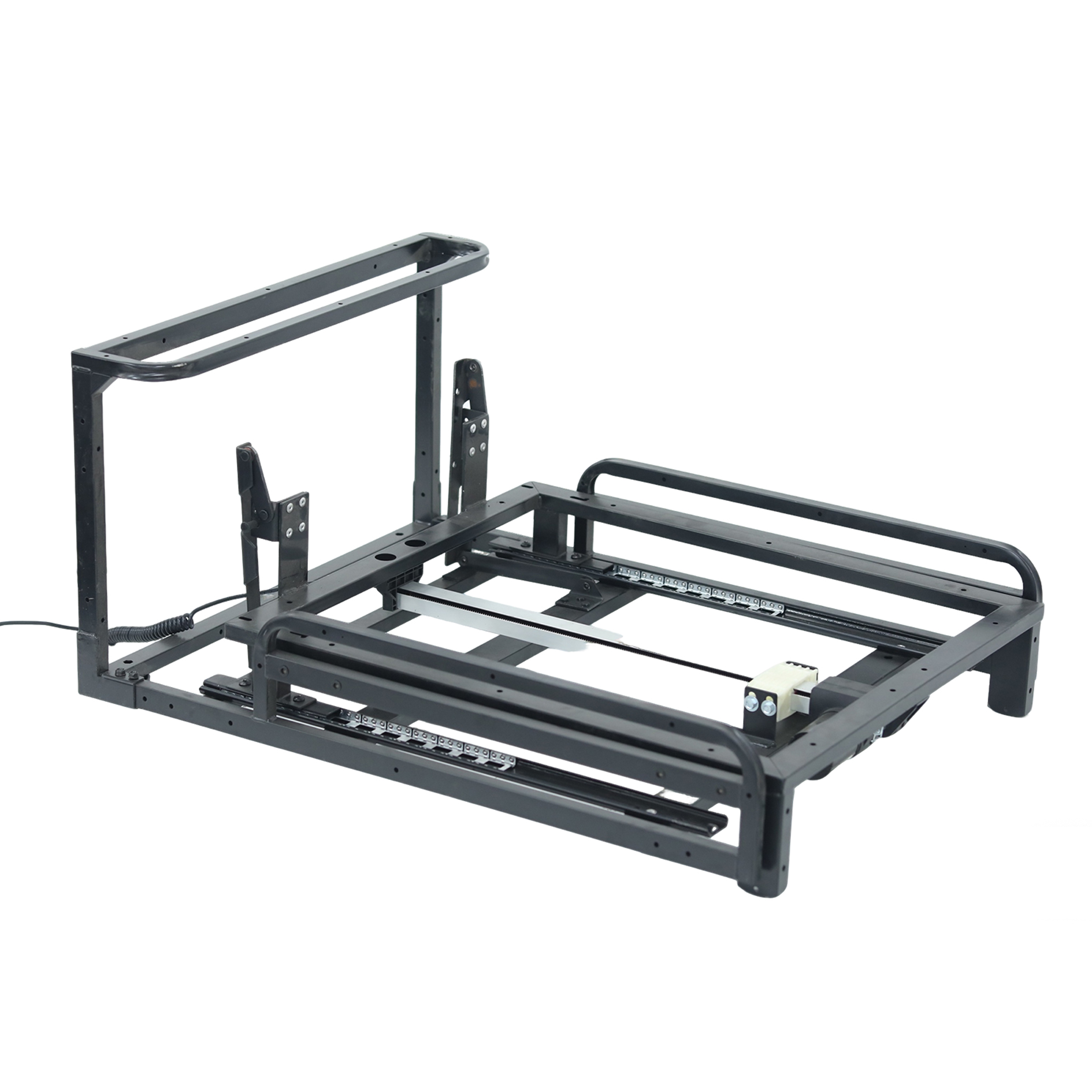 Power Recliner Sofa Mechanism(183-730)