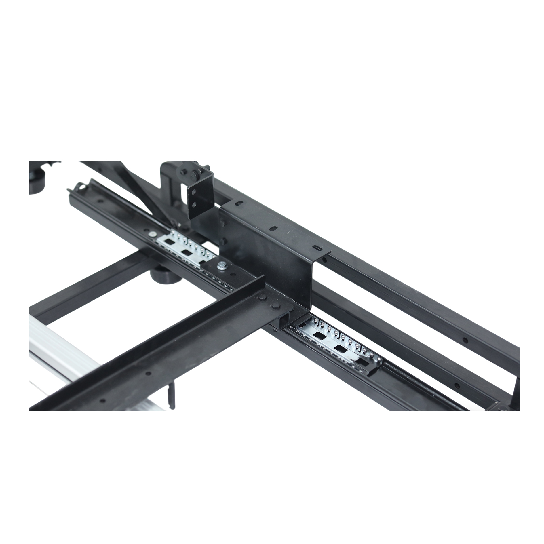 Power Recliner Sofa Mechanism(170-770)