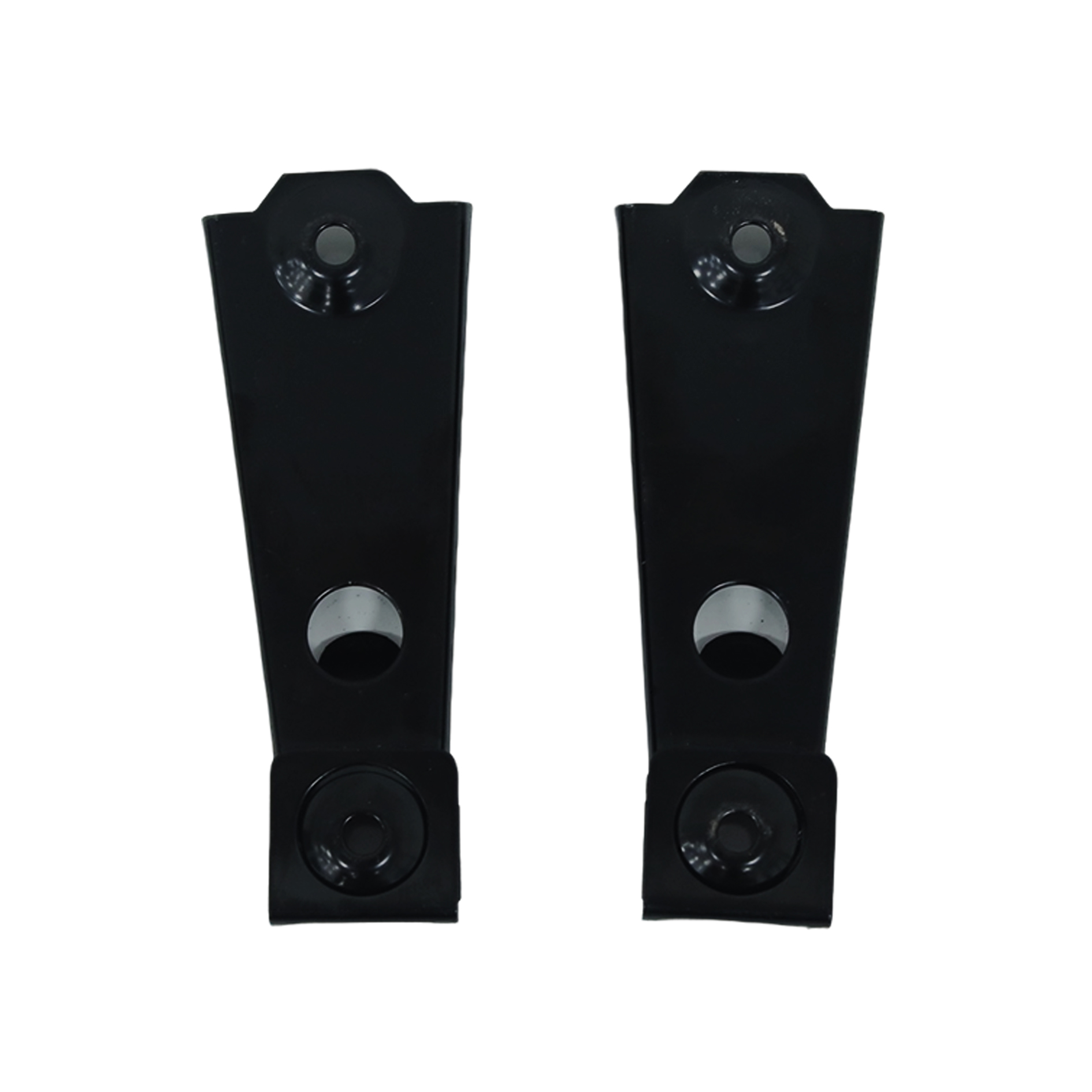 6250 Zero Gravity Dual Motor Lifting Mechanism