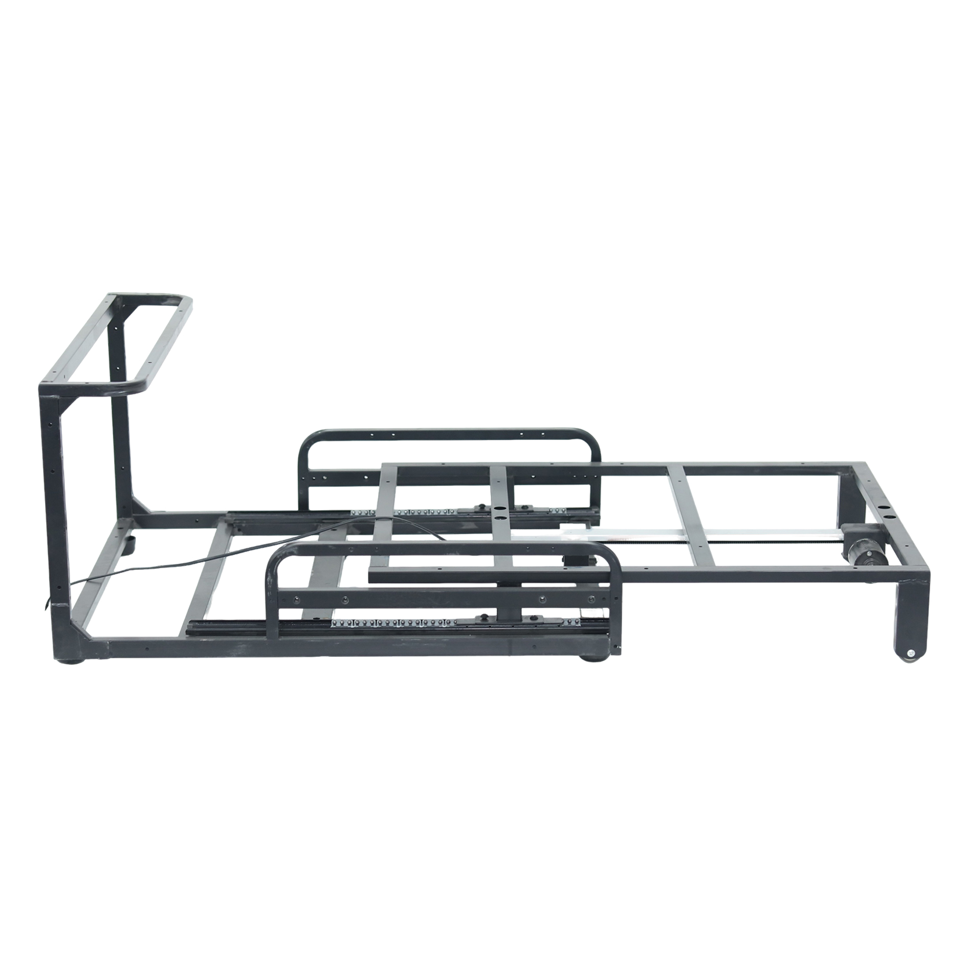 Power Recliner Sofa Mechanism(197-800) 