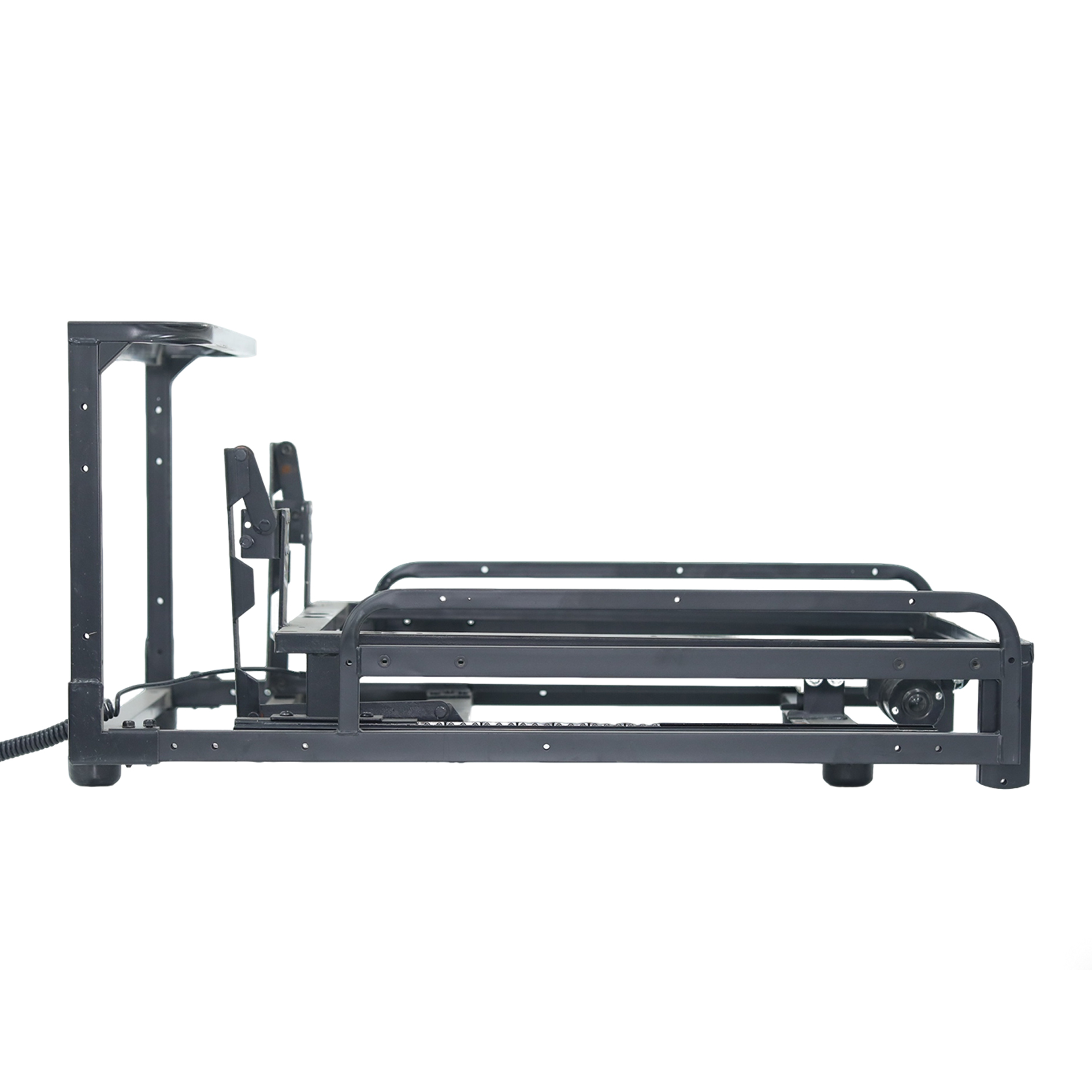 Power Recliner Sofa Mechanism(183-730)