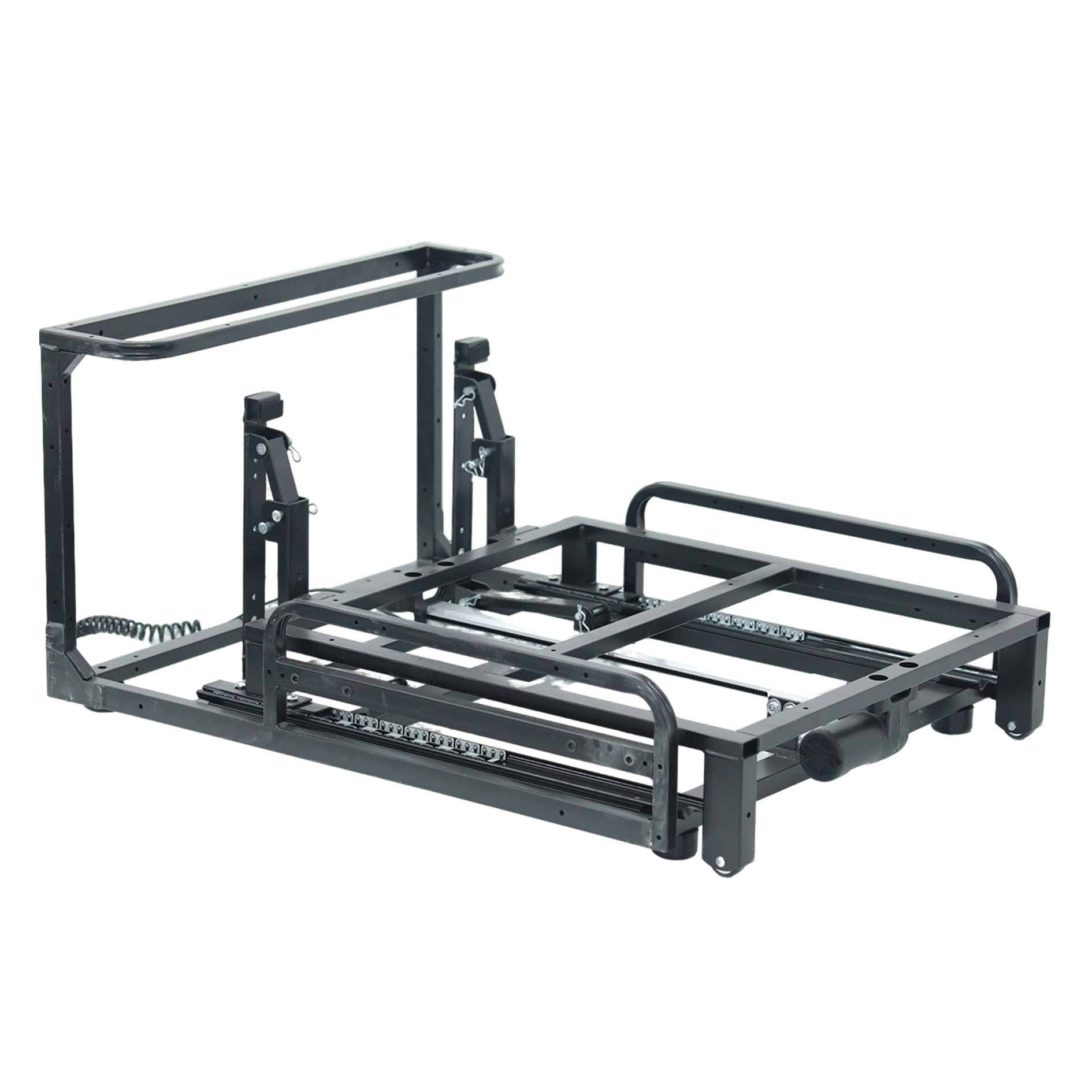 Power Recliner Sofa Mechanism(188-730)