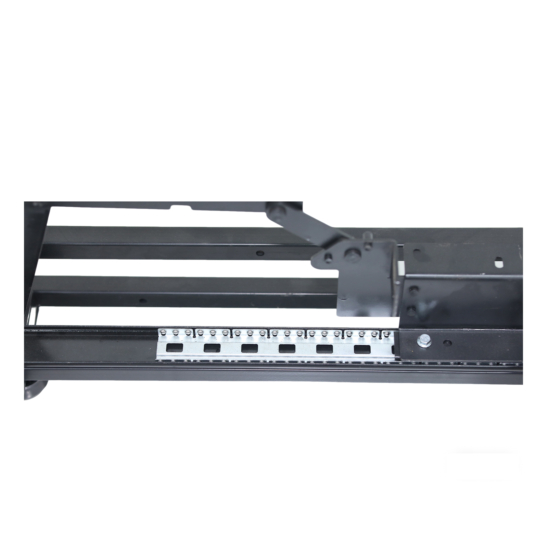 Power Recliner Sofa Mechanism(170-770)