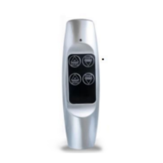 Wireless Remote Control