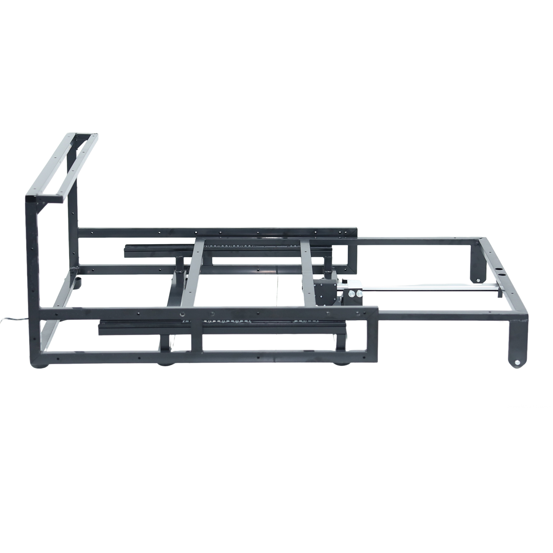 Power Recliner Sofa Mechanism(194-930)