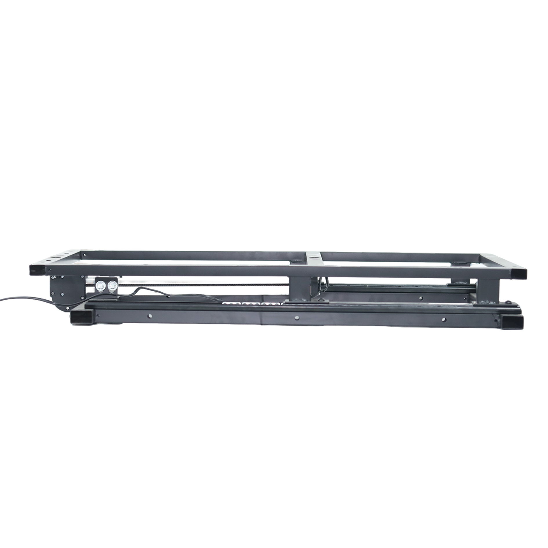 Power Recliner Sofa Mechanism(195-340)