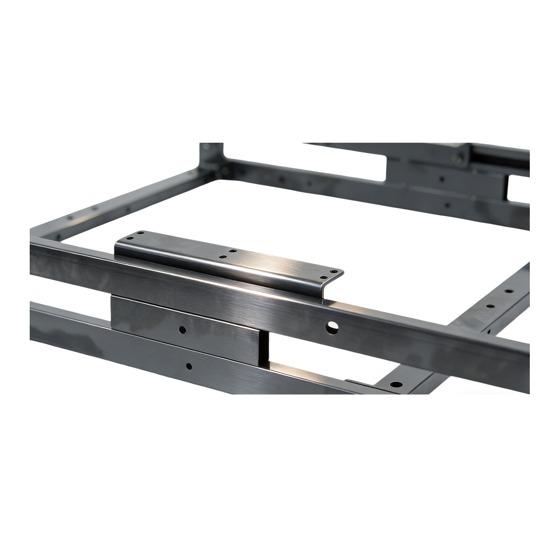 Recliner Sofa Mechanism(160-730)