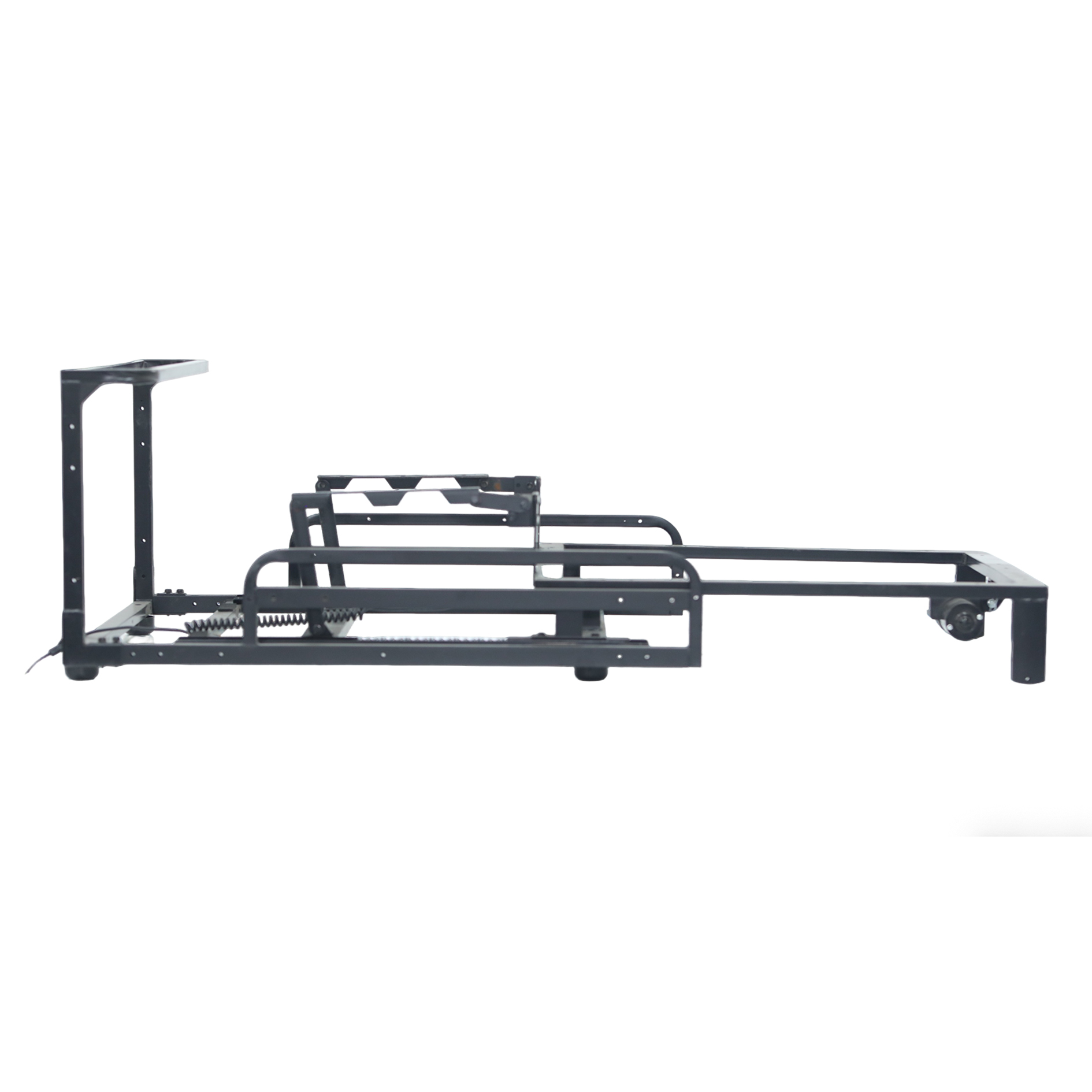 Power Recliner Sofa Mechanism(183-730)