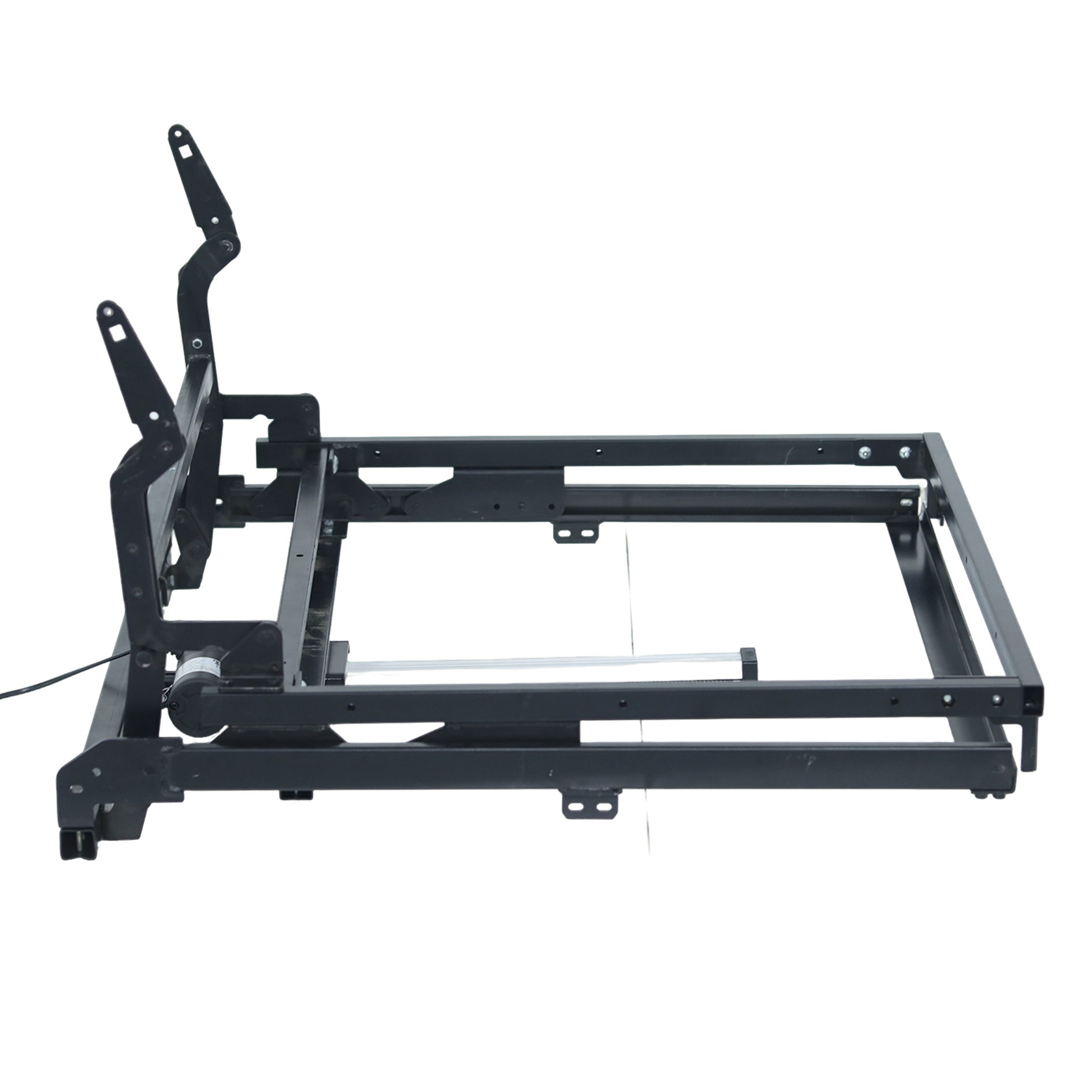 Power Recliner Sofa Mechanism(193-800)