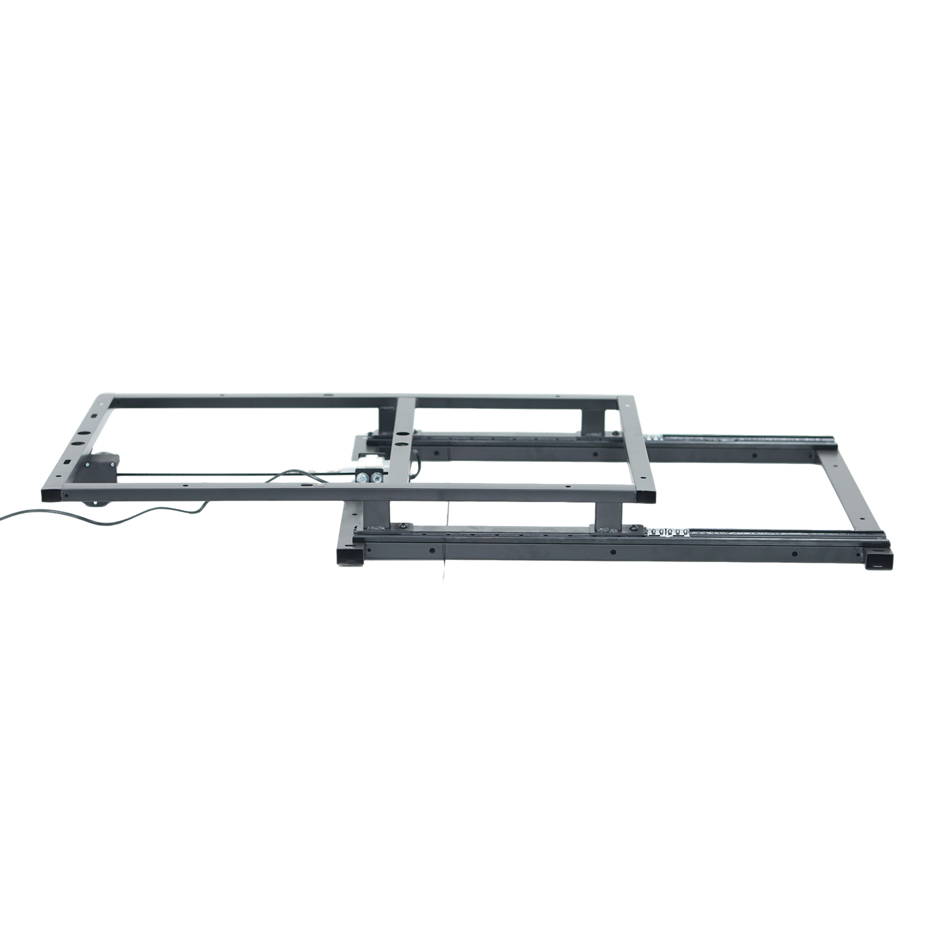 Power Recliner Sofa Mechanism(195-340)
