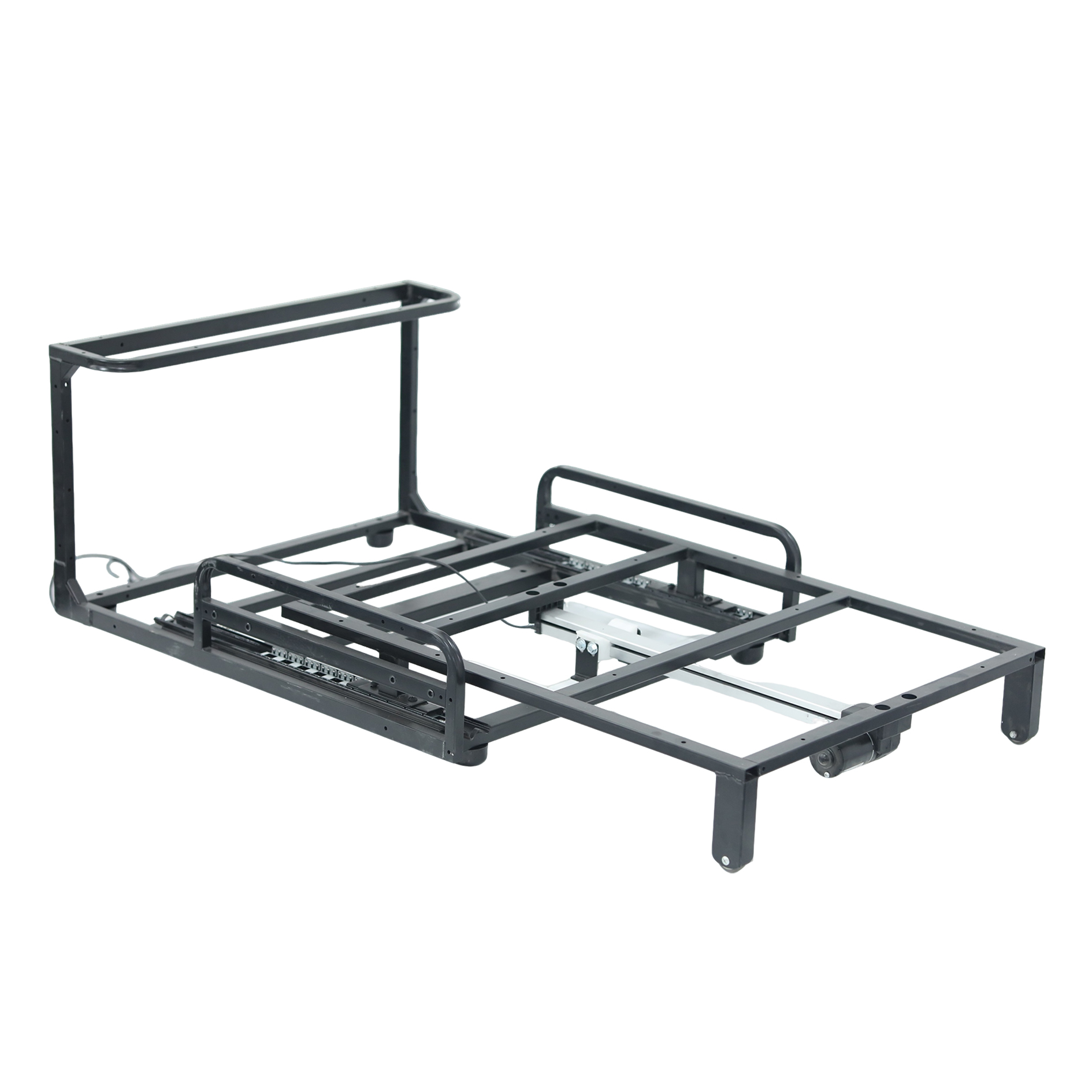 Power Recliner Sofa Mechanism(197-800) 